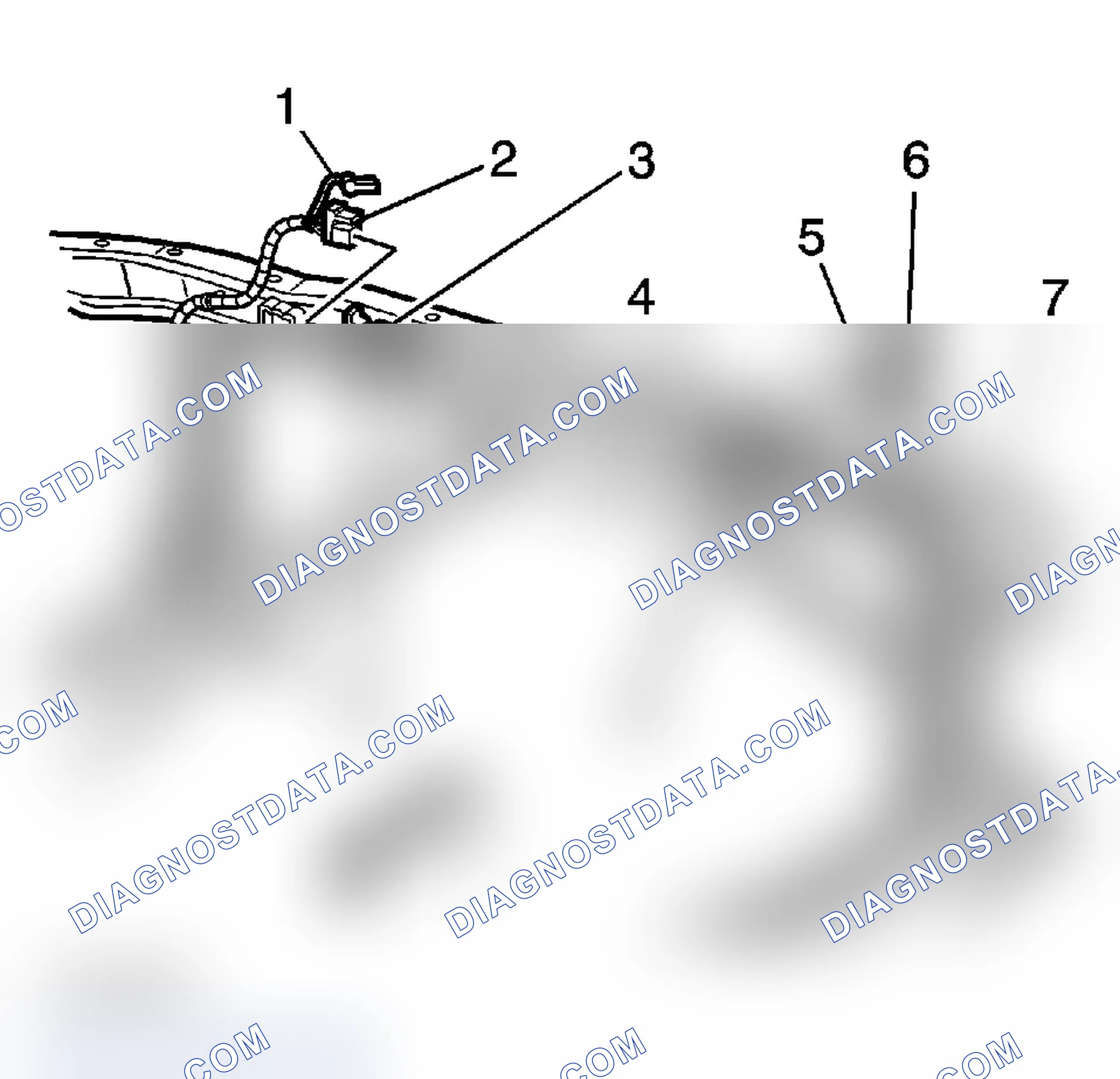 Scheme 56