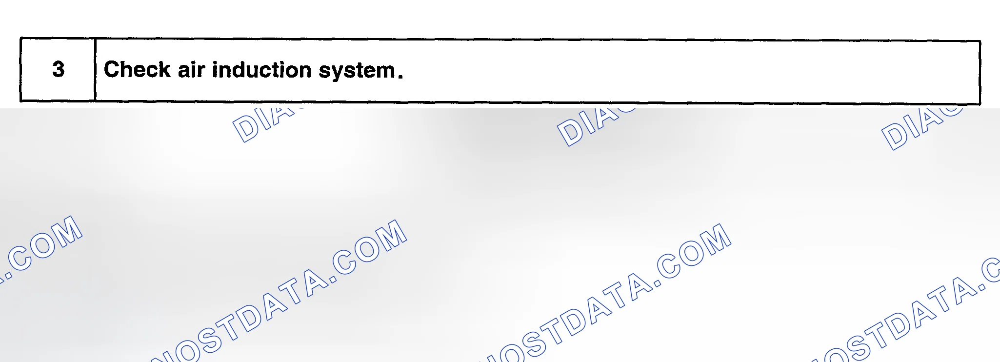 Scheme 593