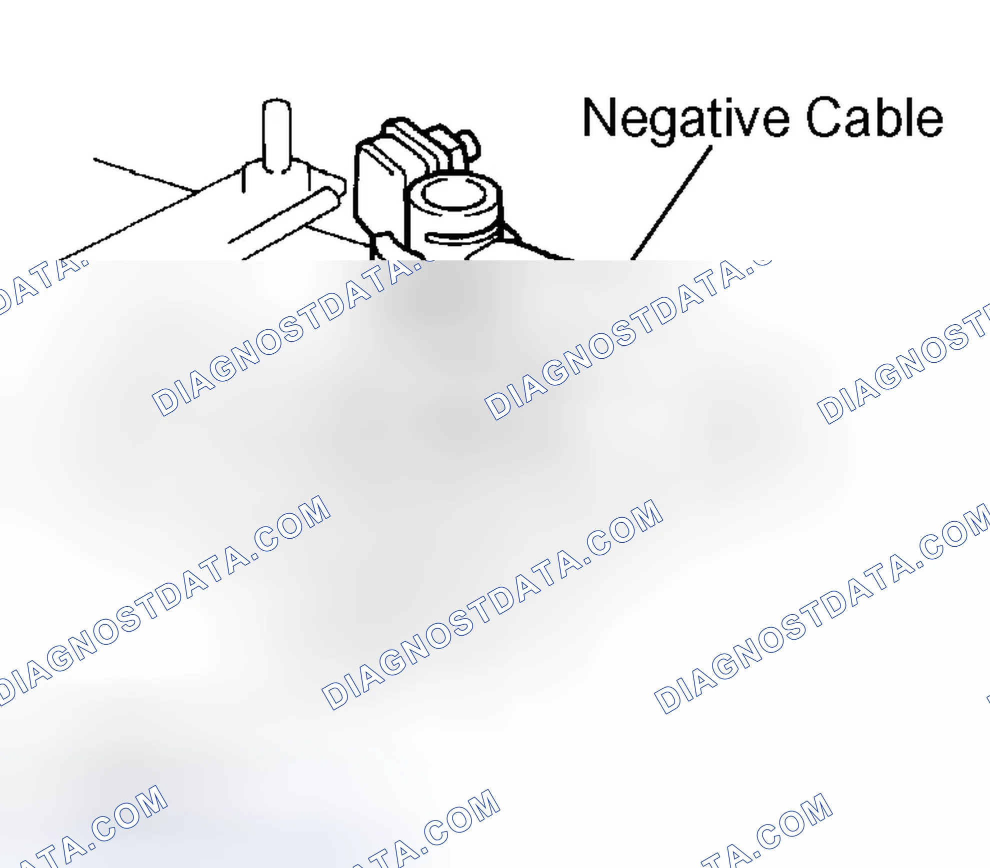 Scheme 13: PRECAUTION