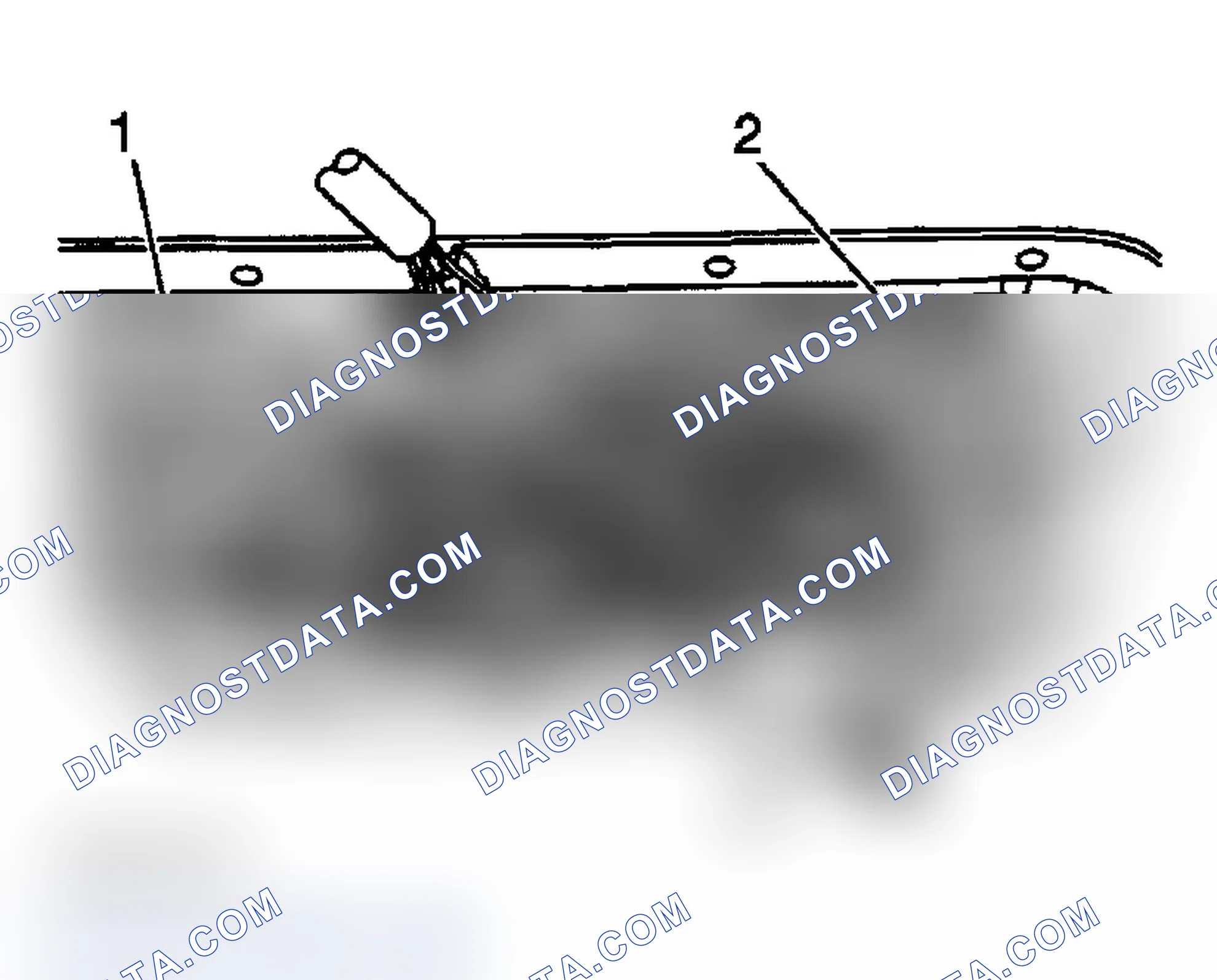 Scheme 135