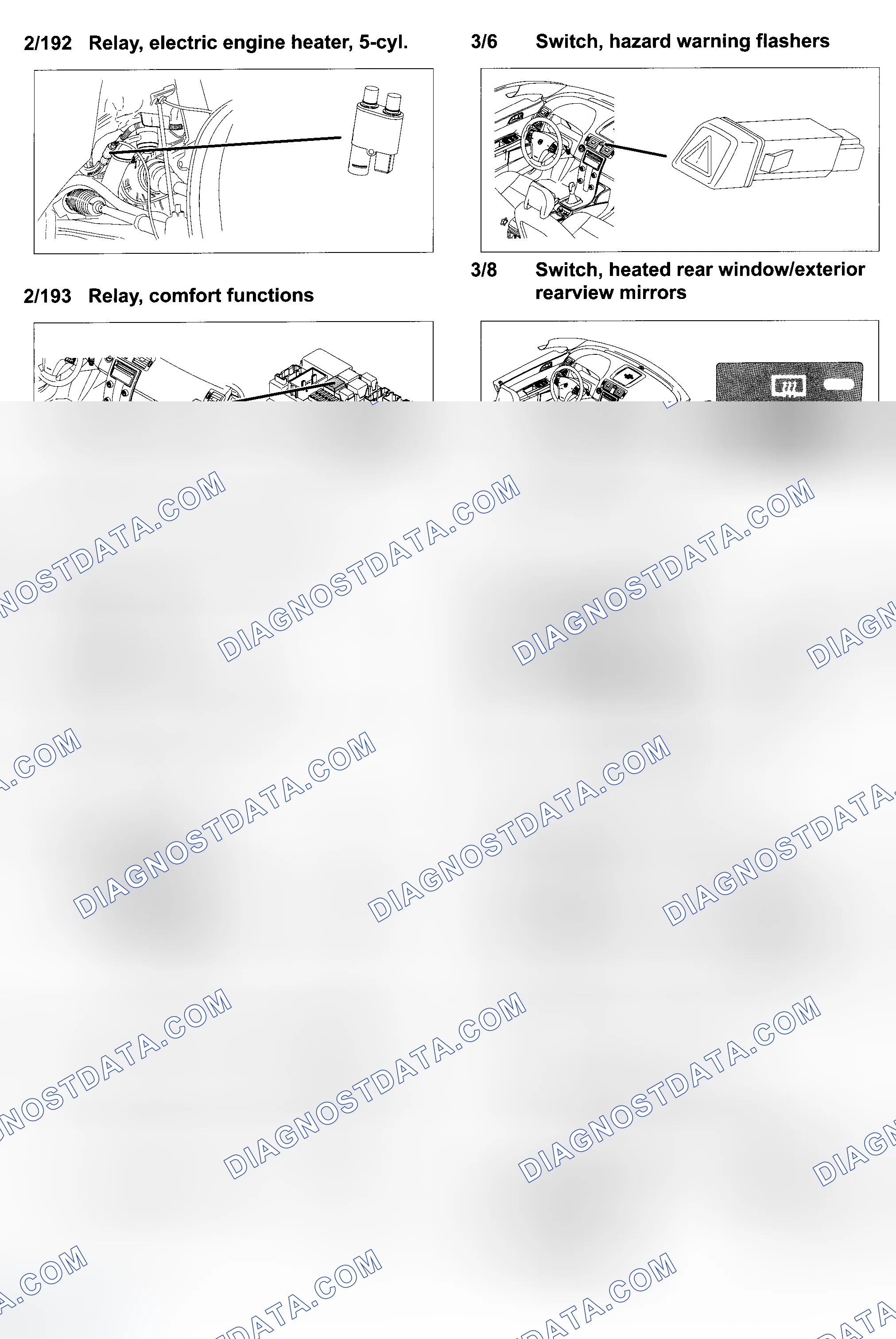 Scheme 16