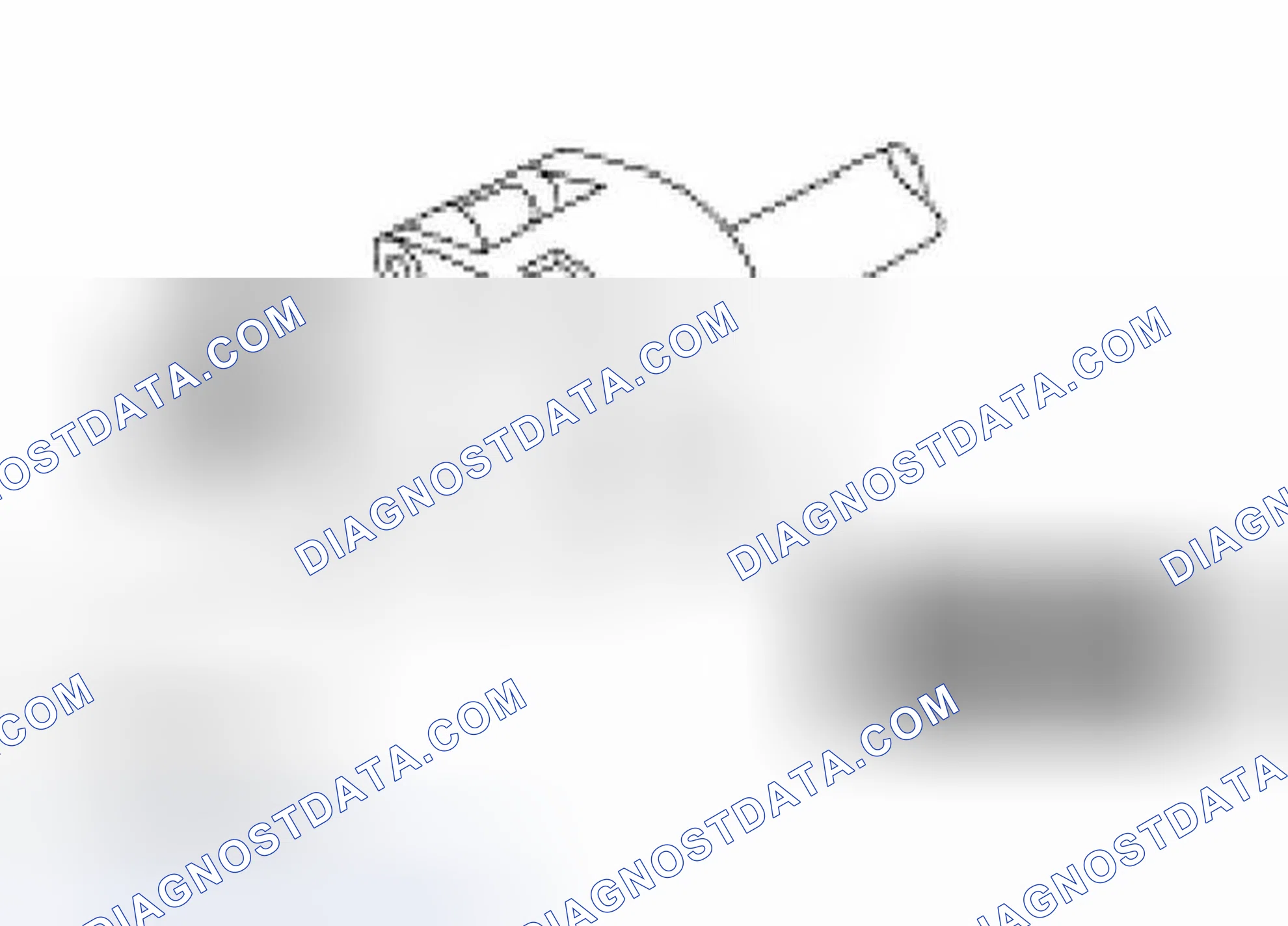 Scheme 192