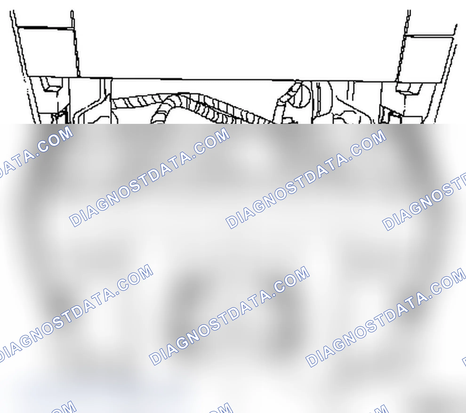 Remove and Refit Heating Control