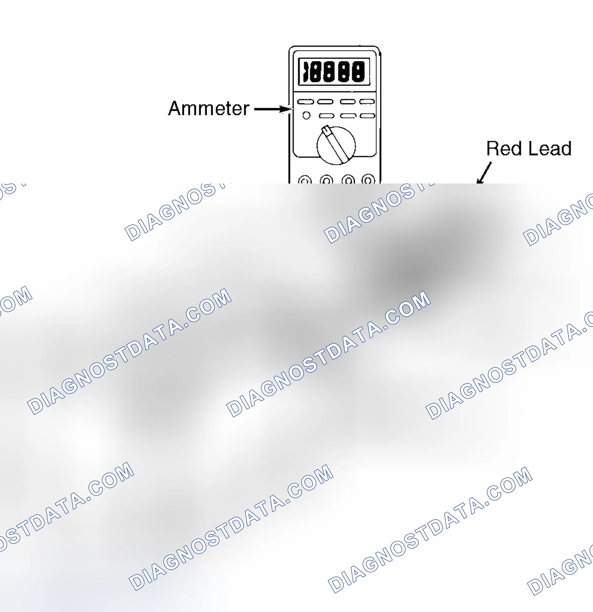 Scheme 1: INTERMITTENT PARASITIC LOAD PROBLEMS
