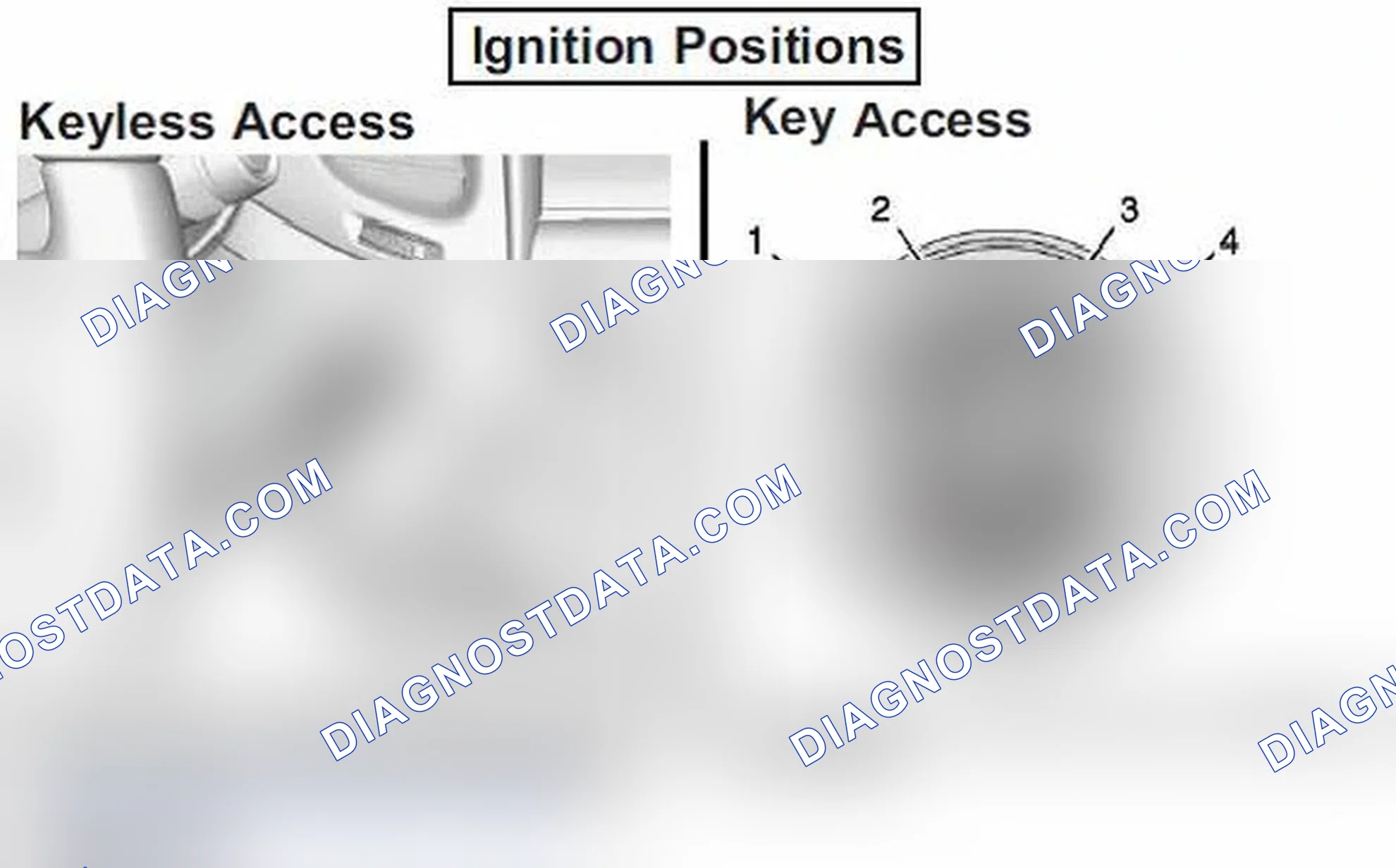 Scheme 4