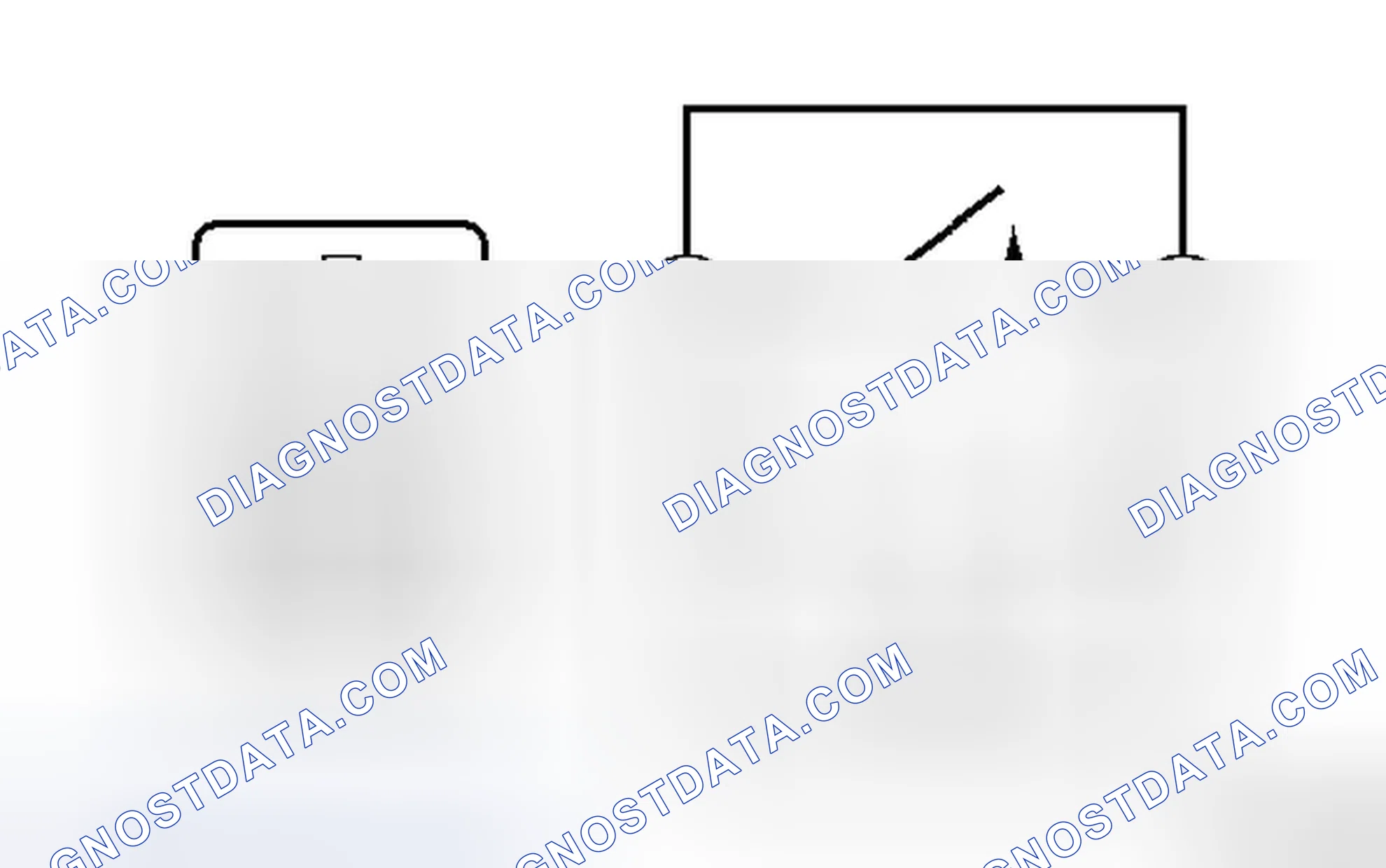 Scheme 230: PROCEDURE