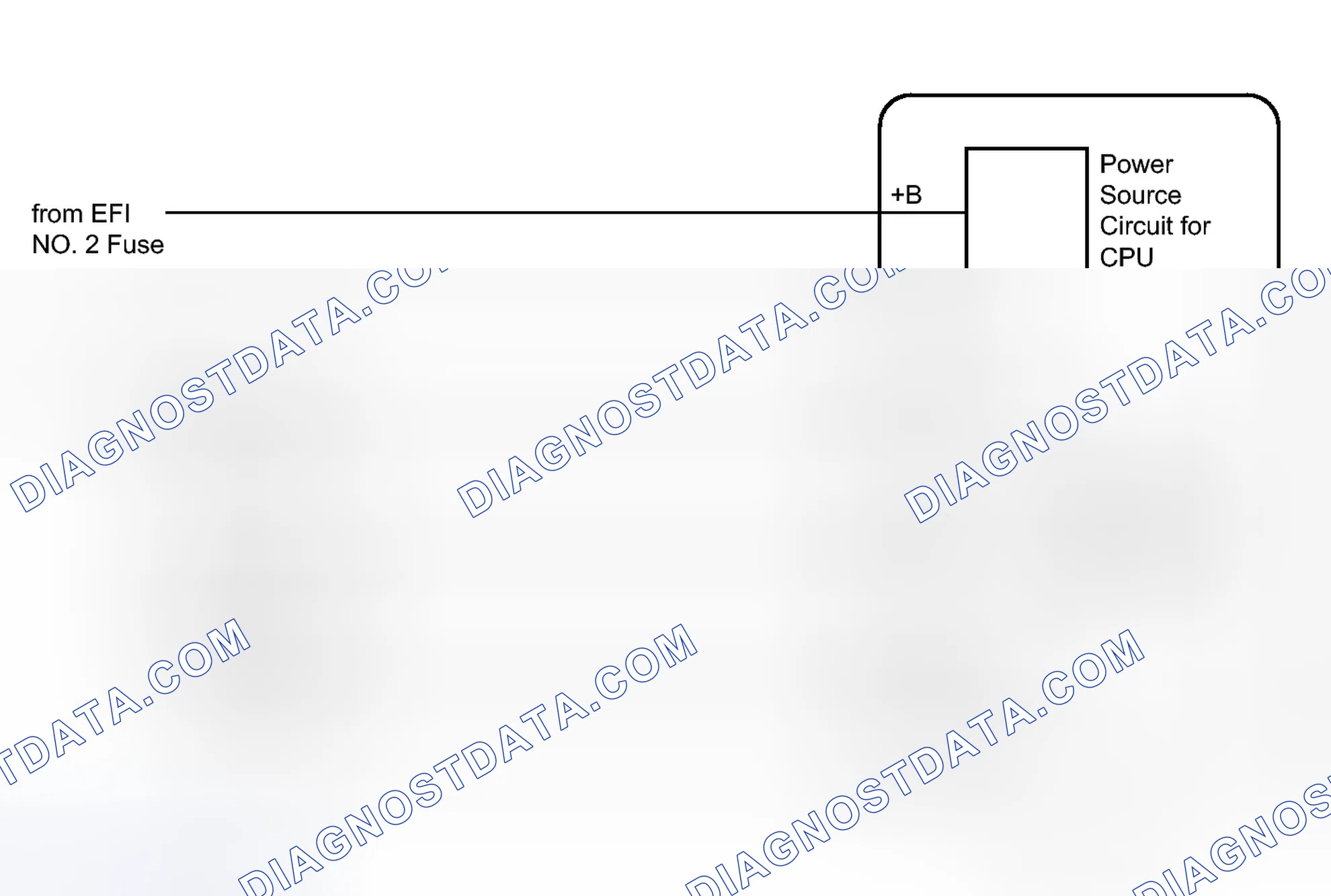 Scheme 47: DESCRIPTION