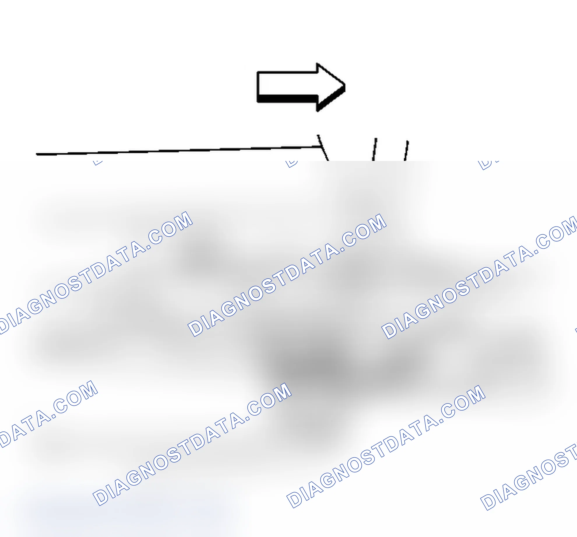 Scheme 8: Front Hoist Pad