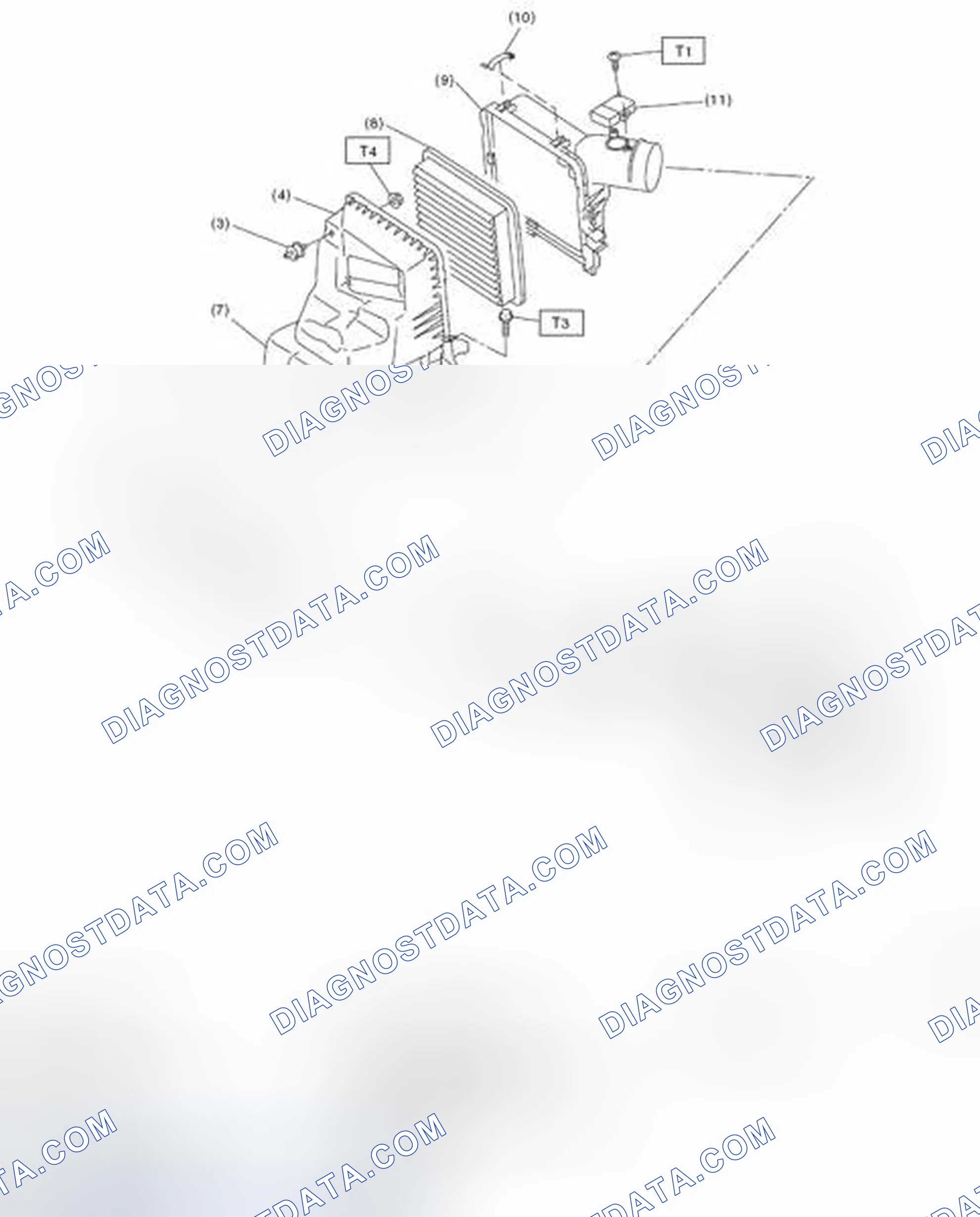 Scheme 680: COMPONENT