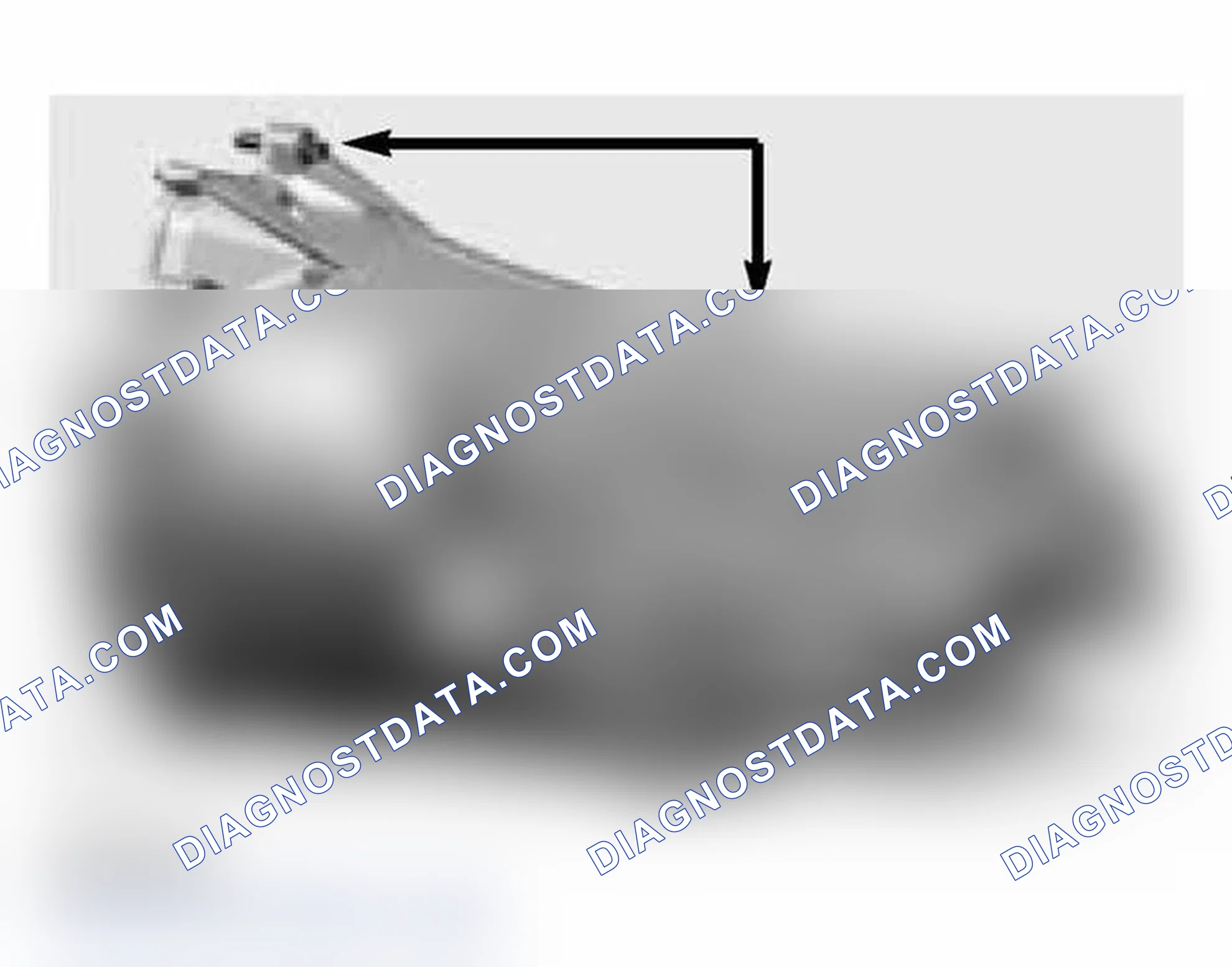 Scheme 344: Transmission Case