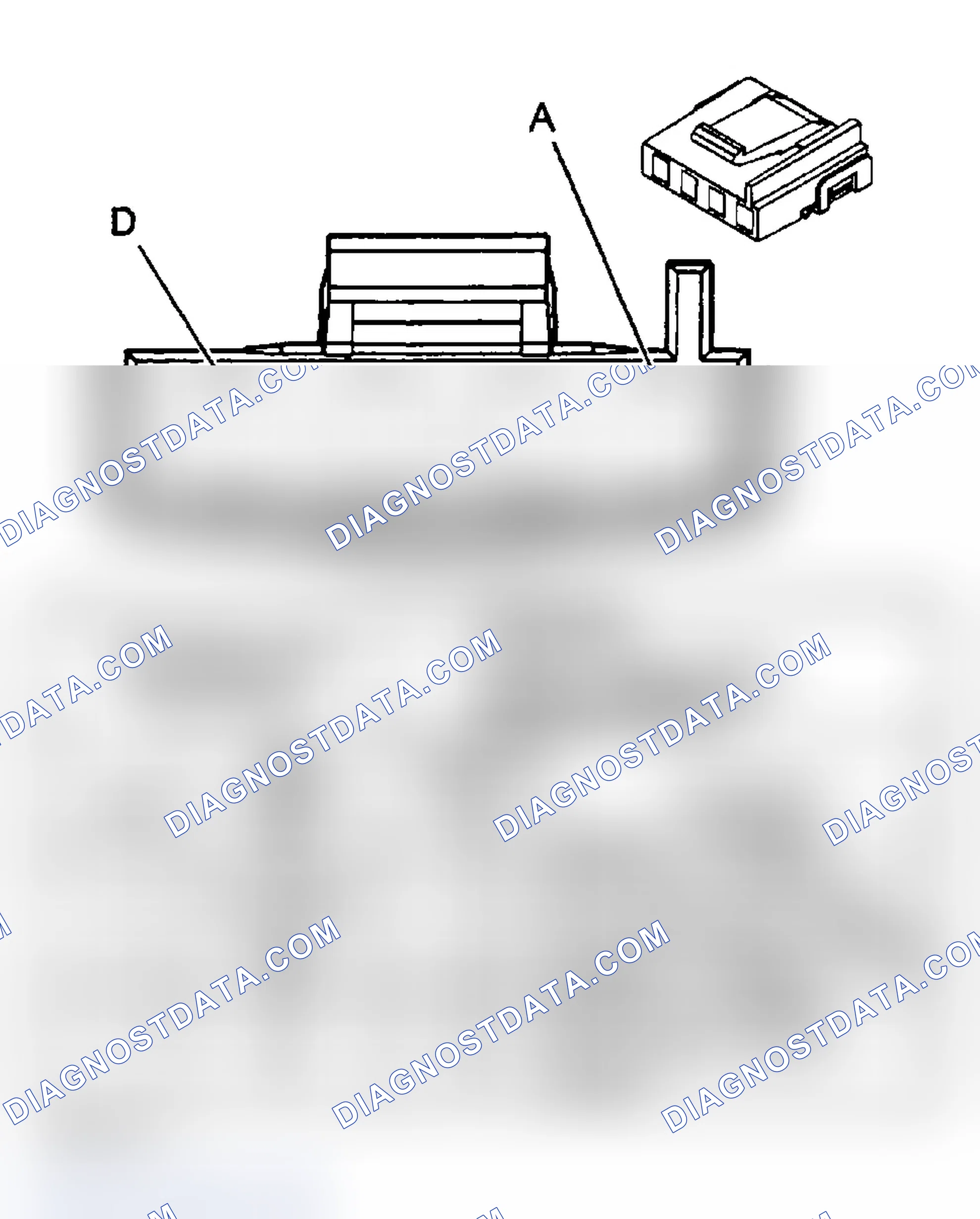 Scheme 298
