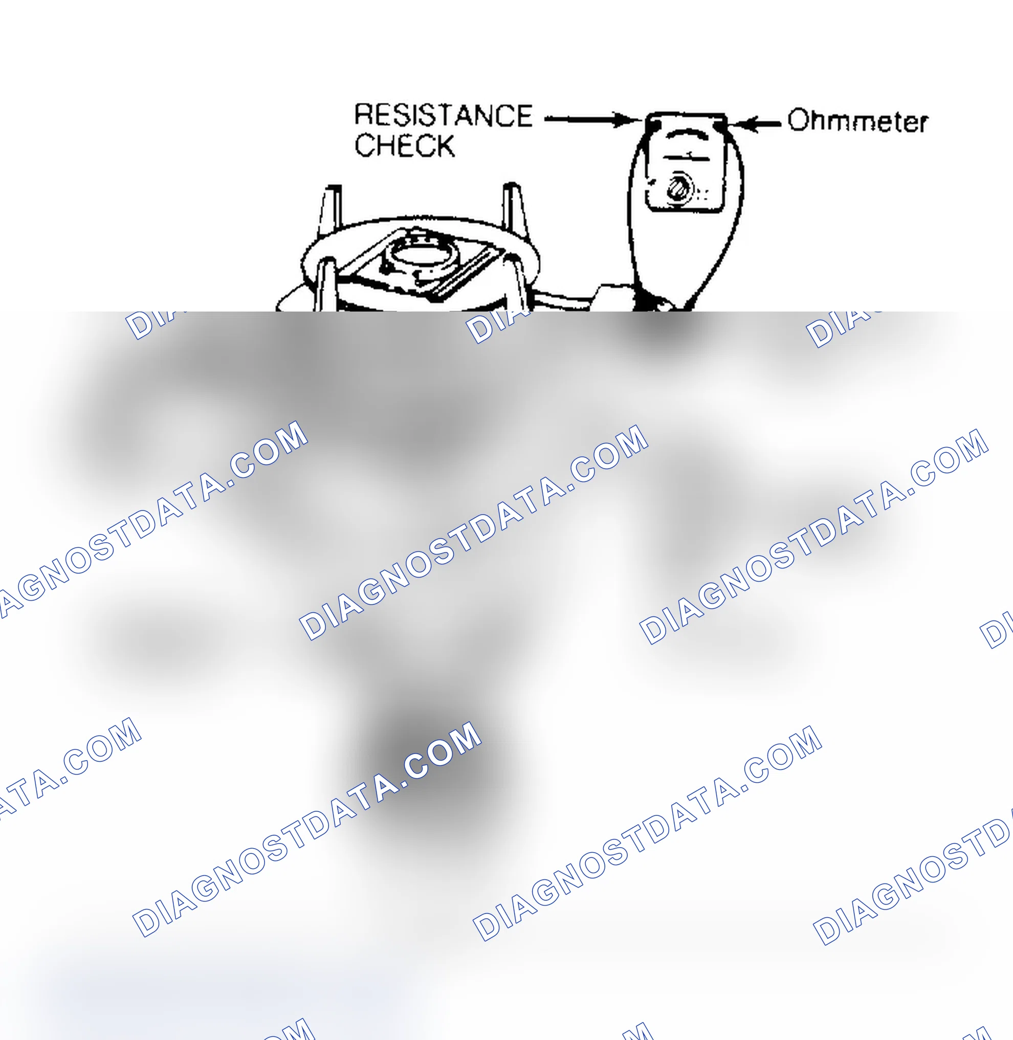 Scheme 14