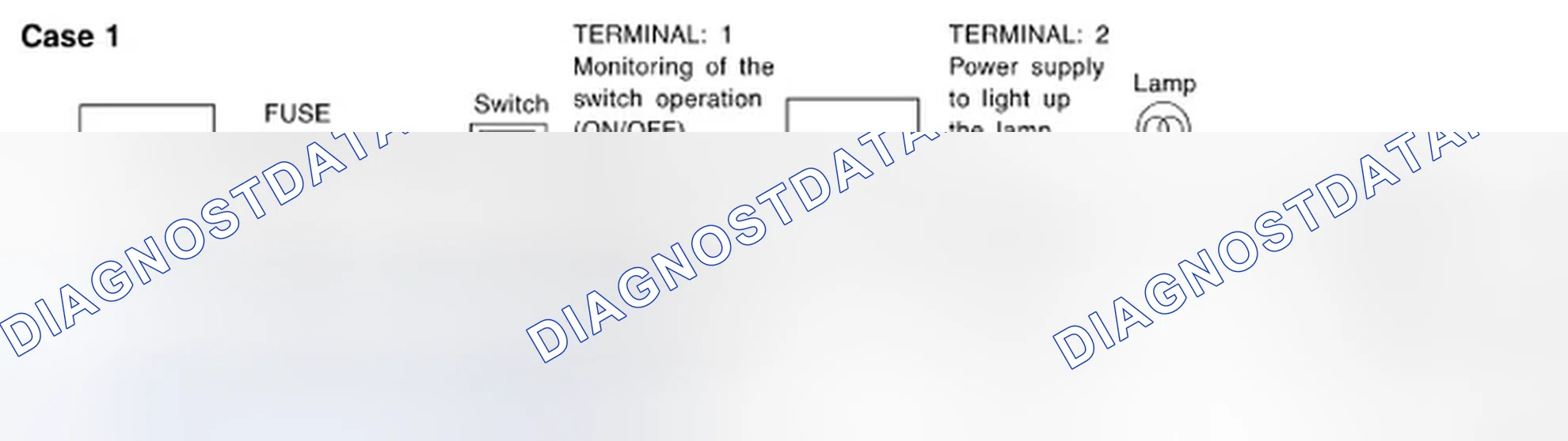 Scheme 5