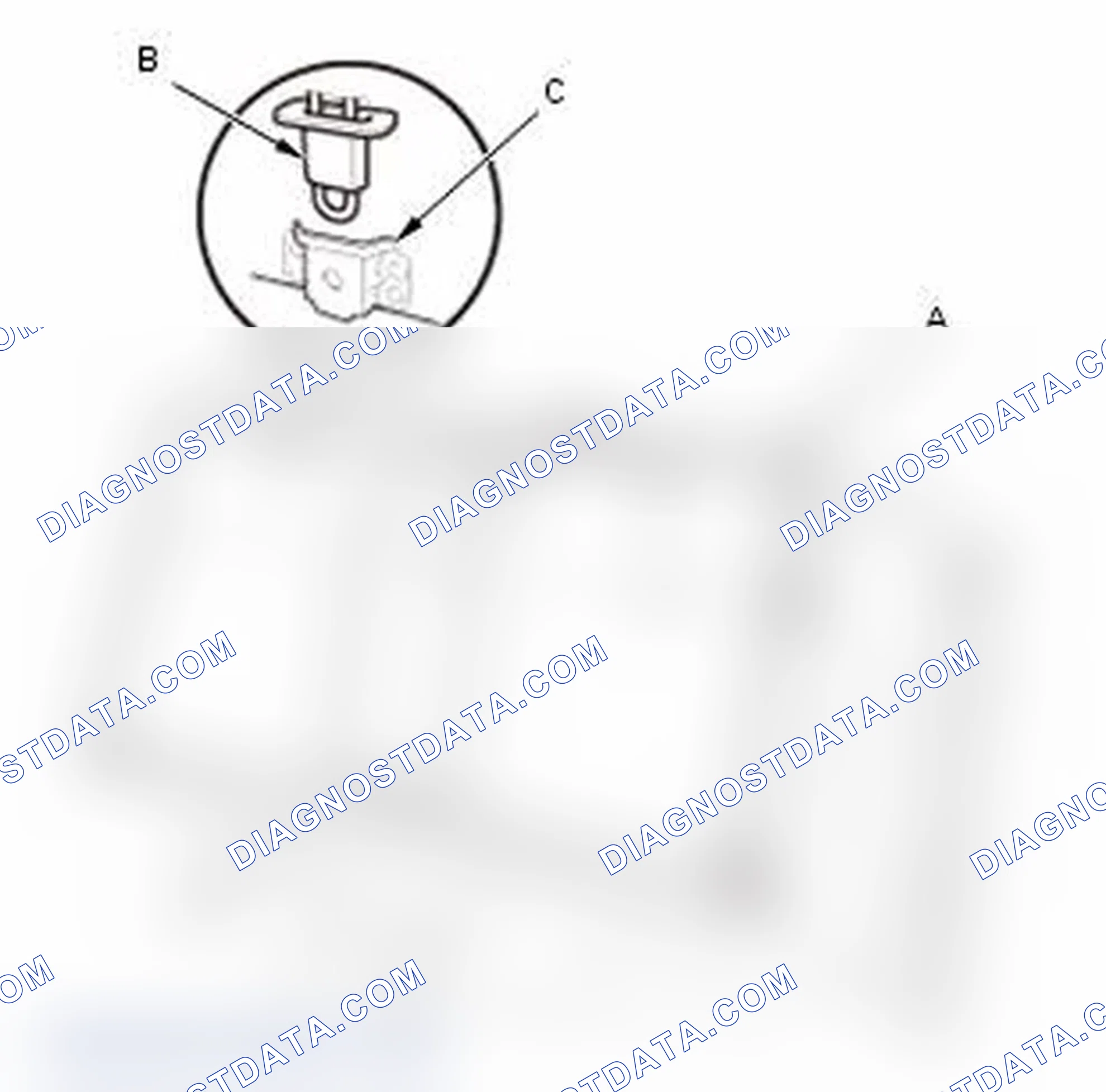 Scheme 7
