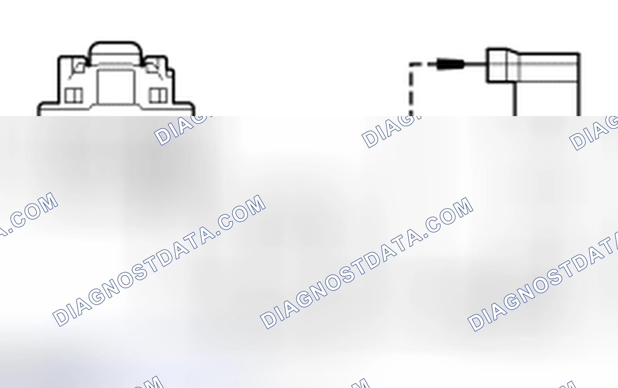 Scheme 6