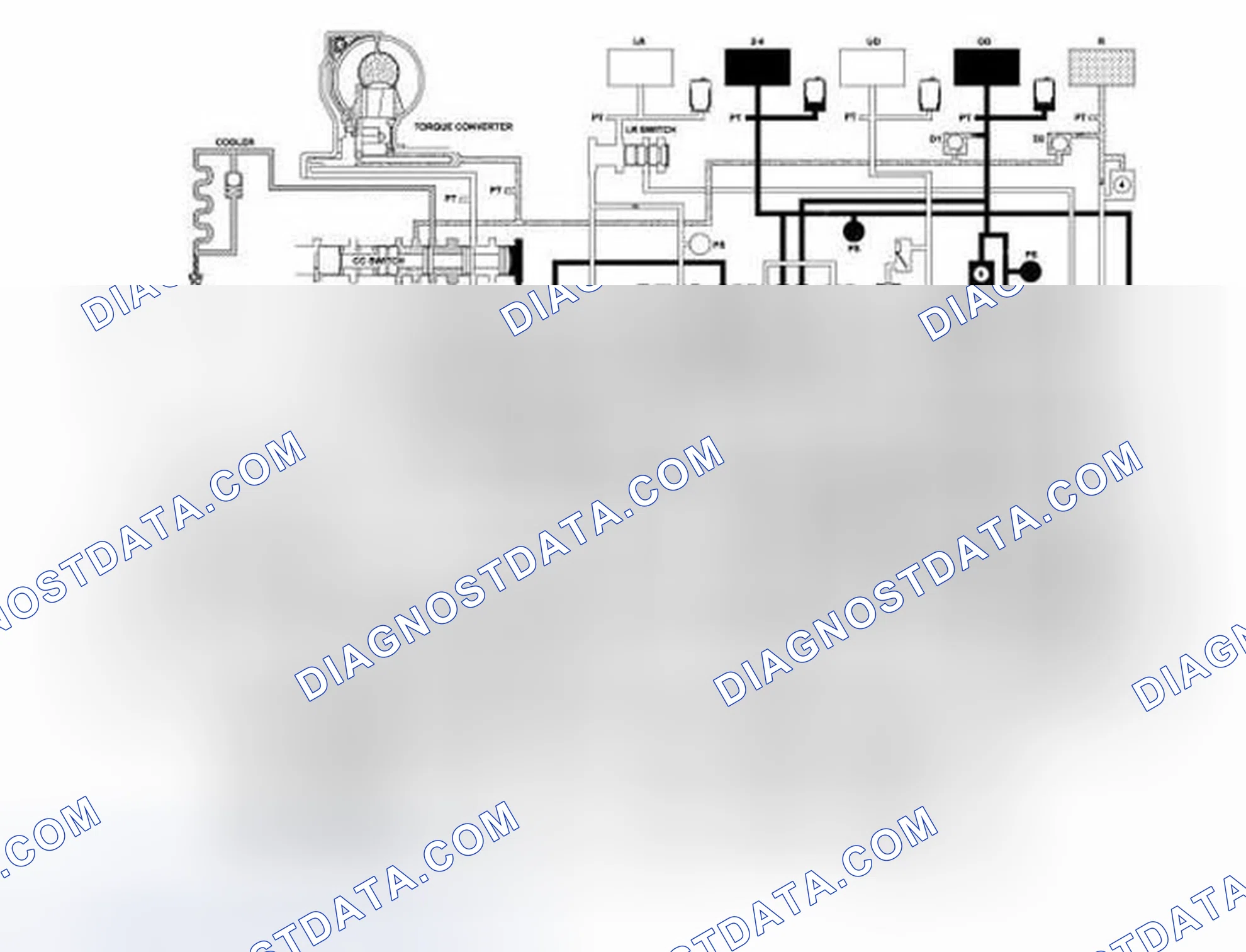 Scheme 329