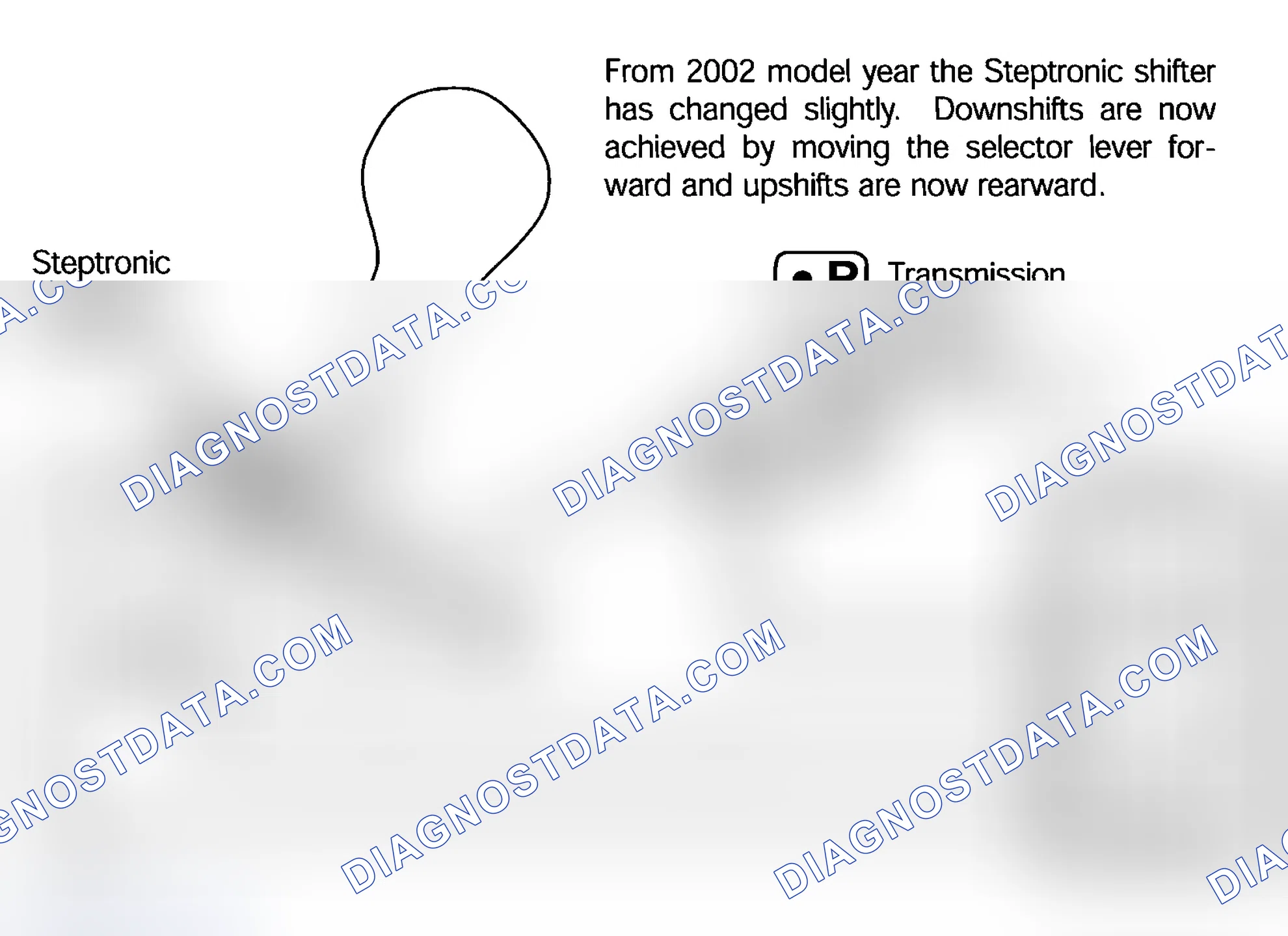 Scheme 160: STEPTRONIC COMPONENTS