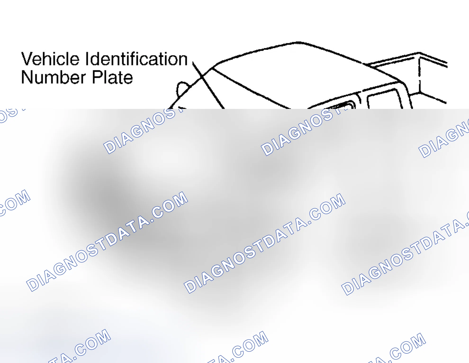 Scheme 1: IDENTIFICATION