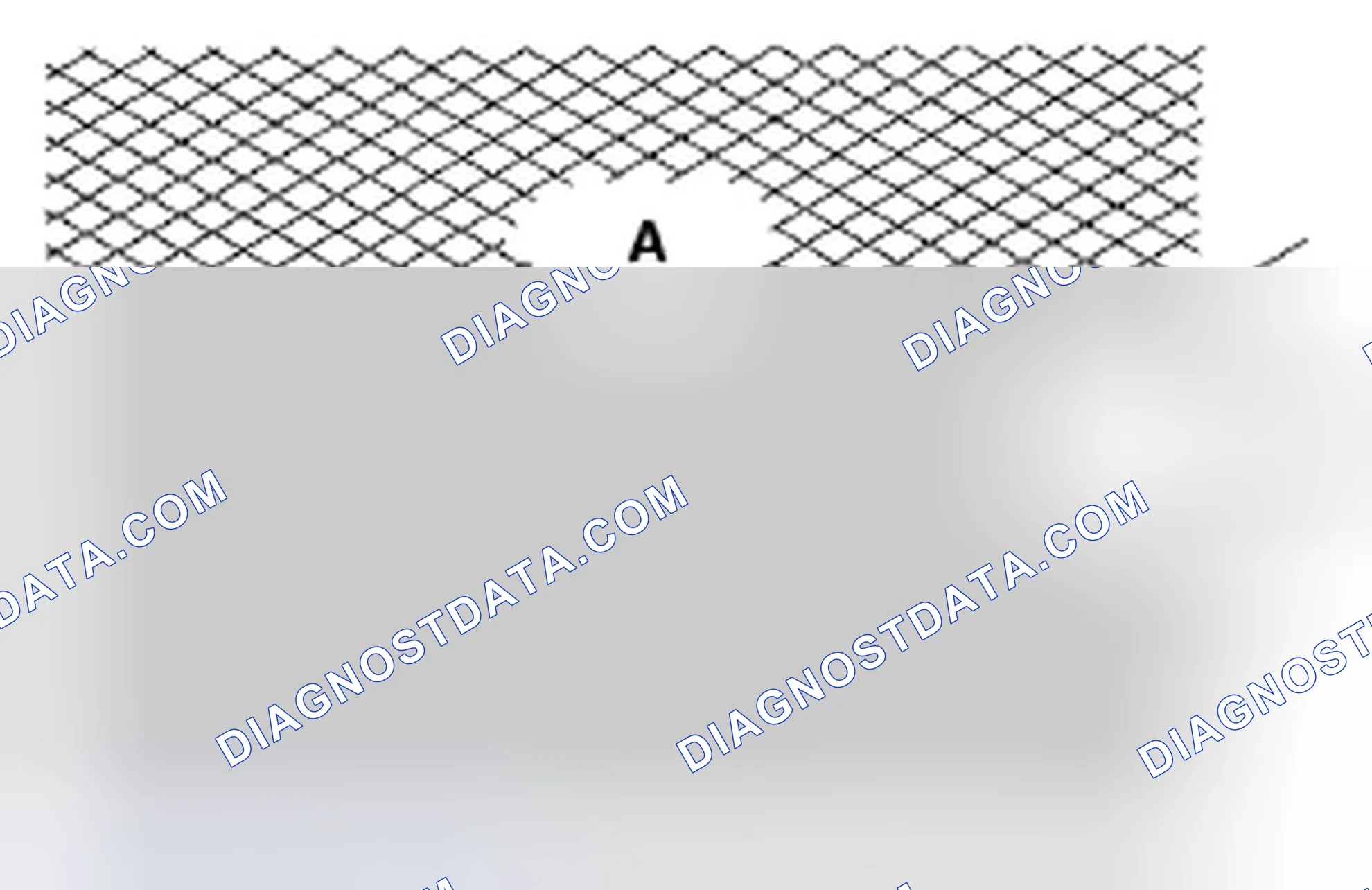 Scheme 303: Cylinder Bore Honing