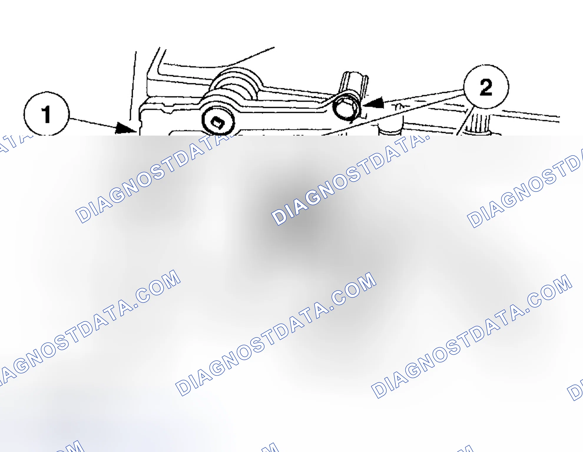 Scheme 228