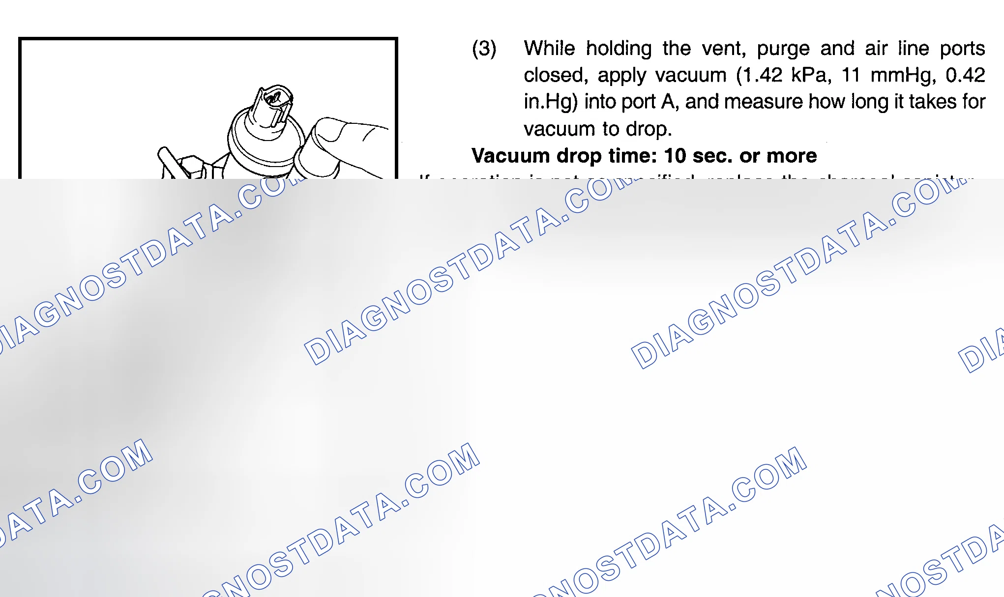 Scheme 782