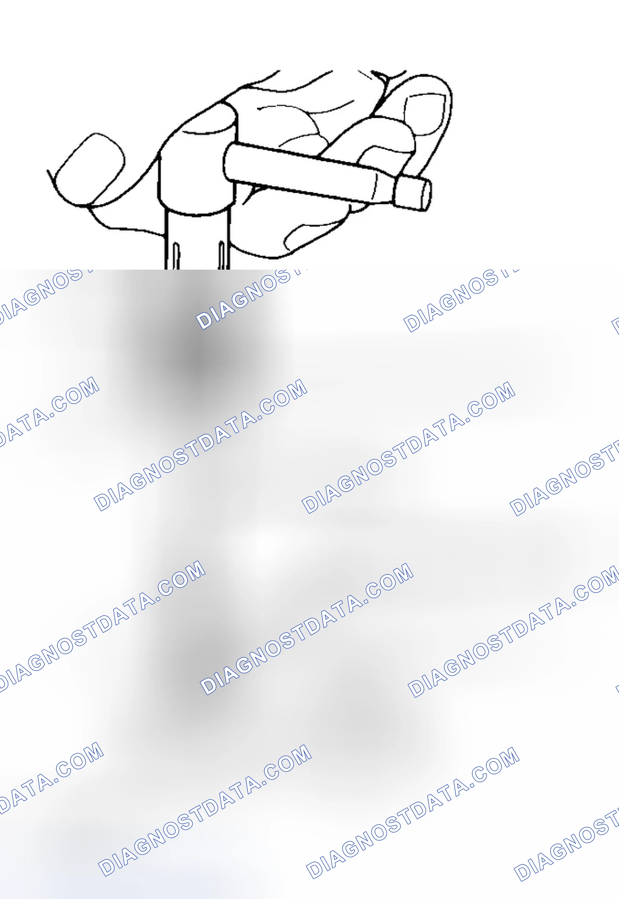 Scheme 16: Reaming Valve Guides
