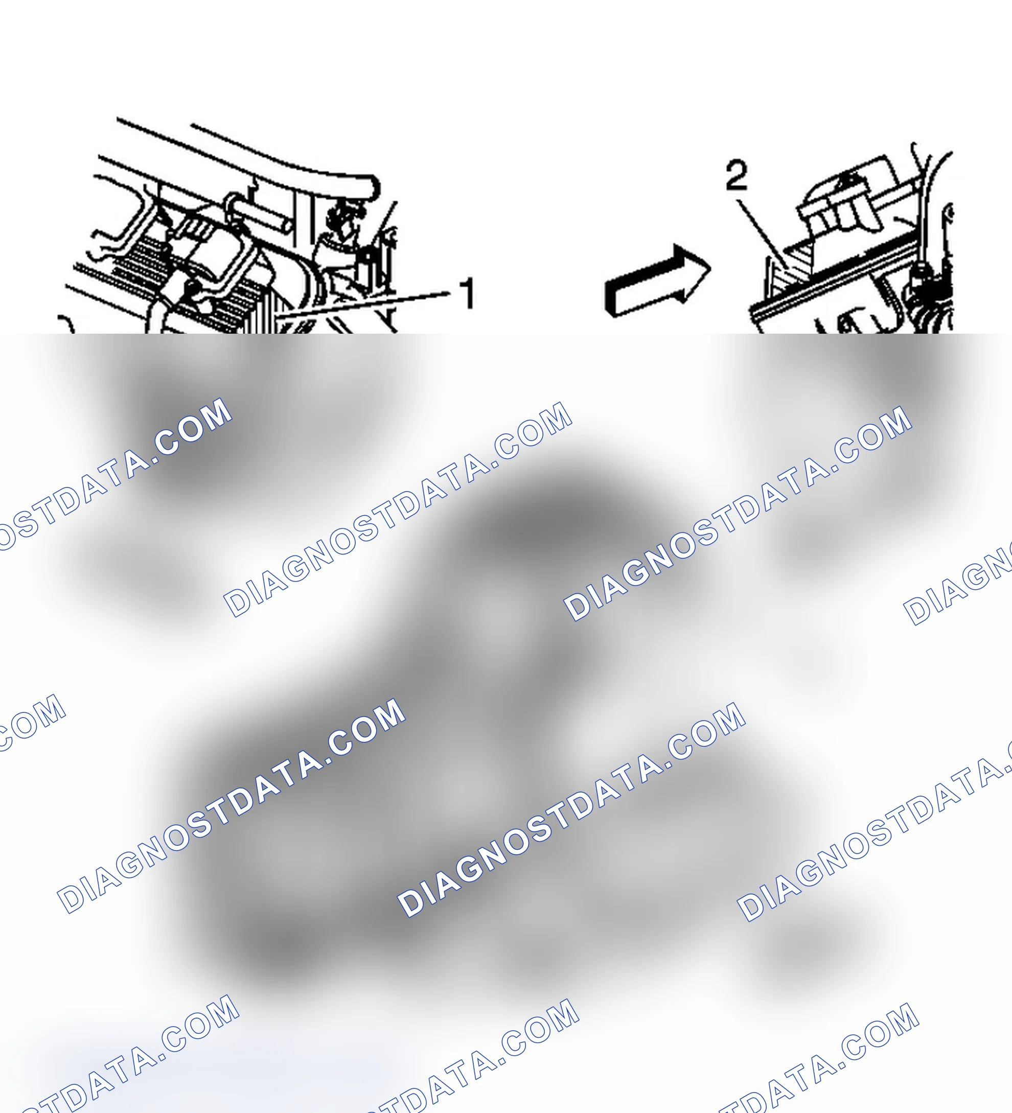 Scheme 8: Engine Identification