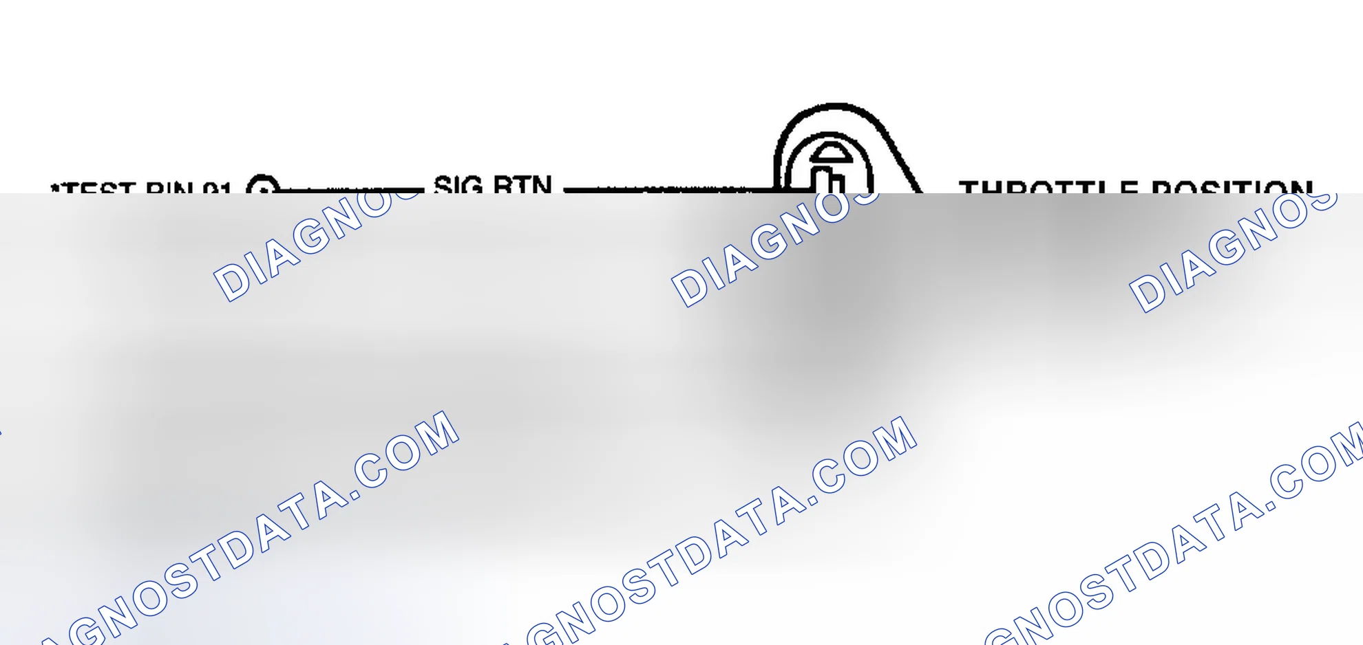Scheme 23