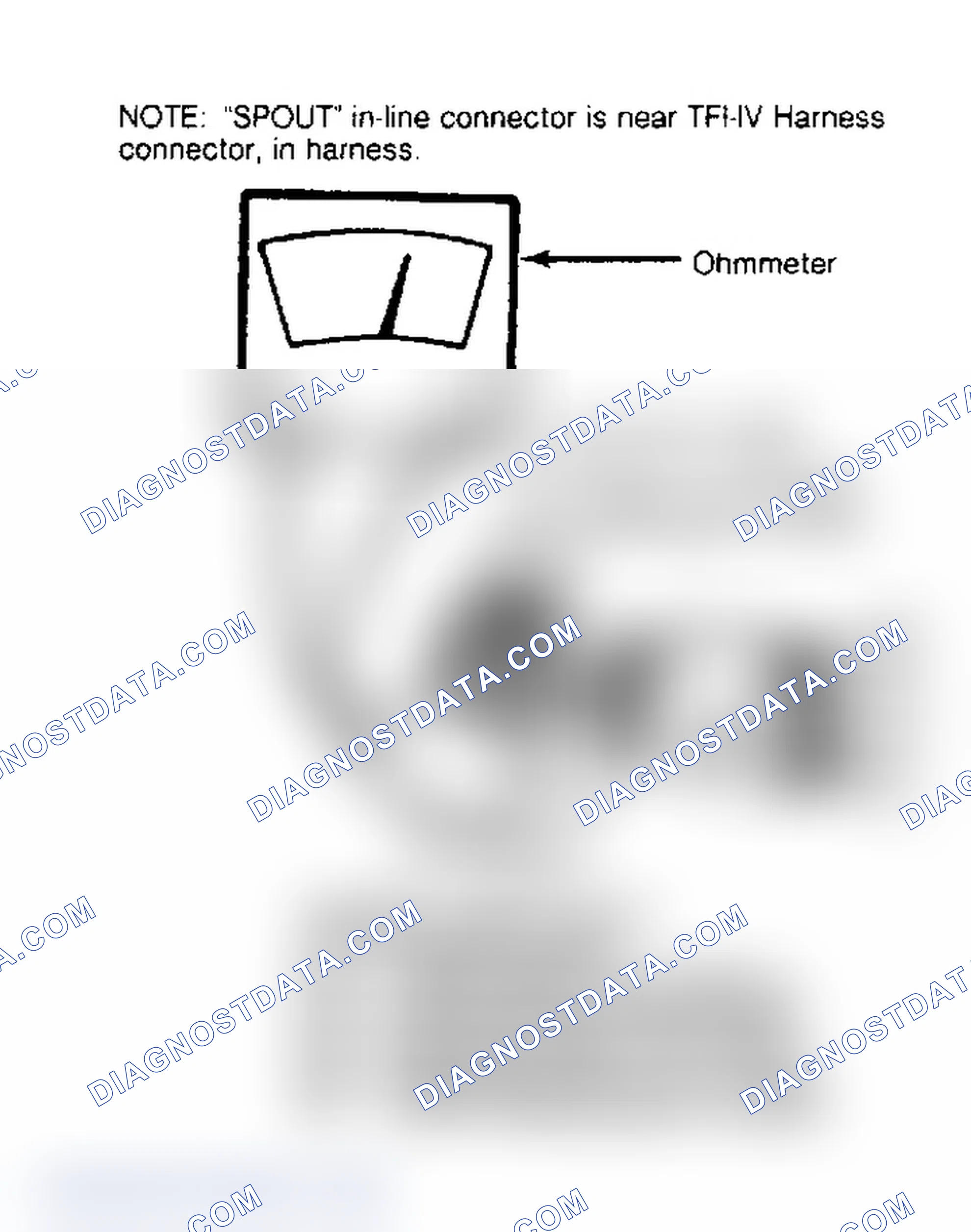 Scheme 13