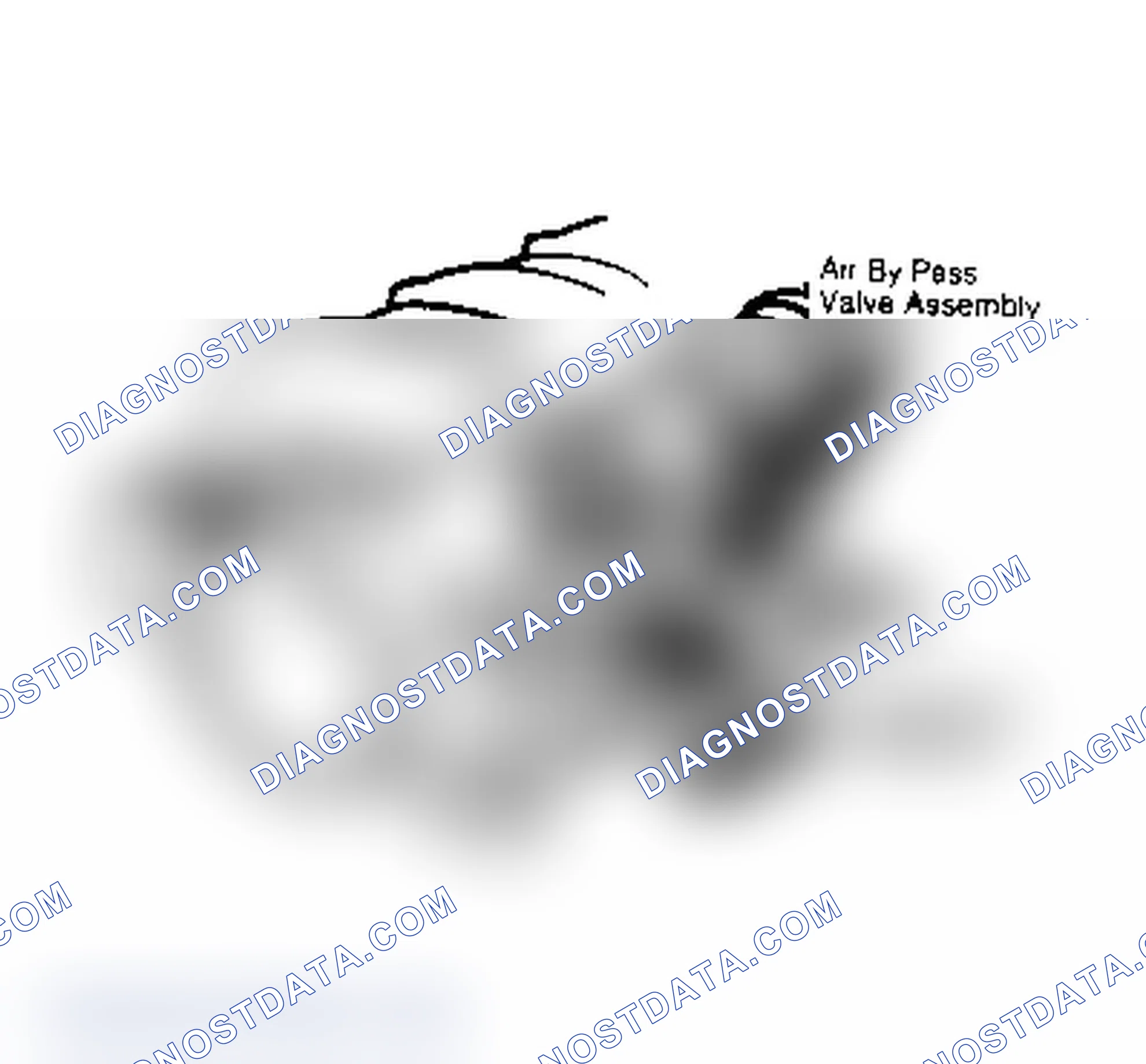 Scheme 9: 3.0L MPFI