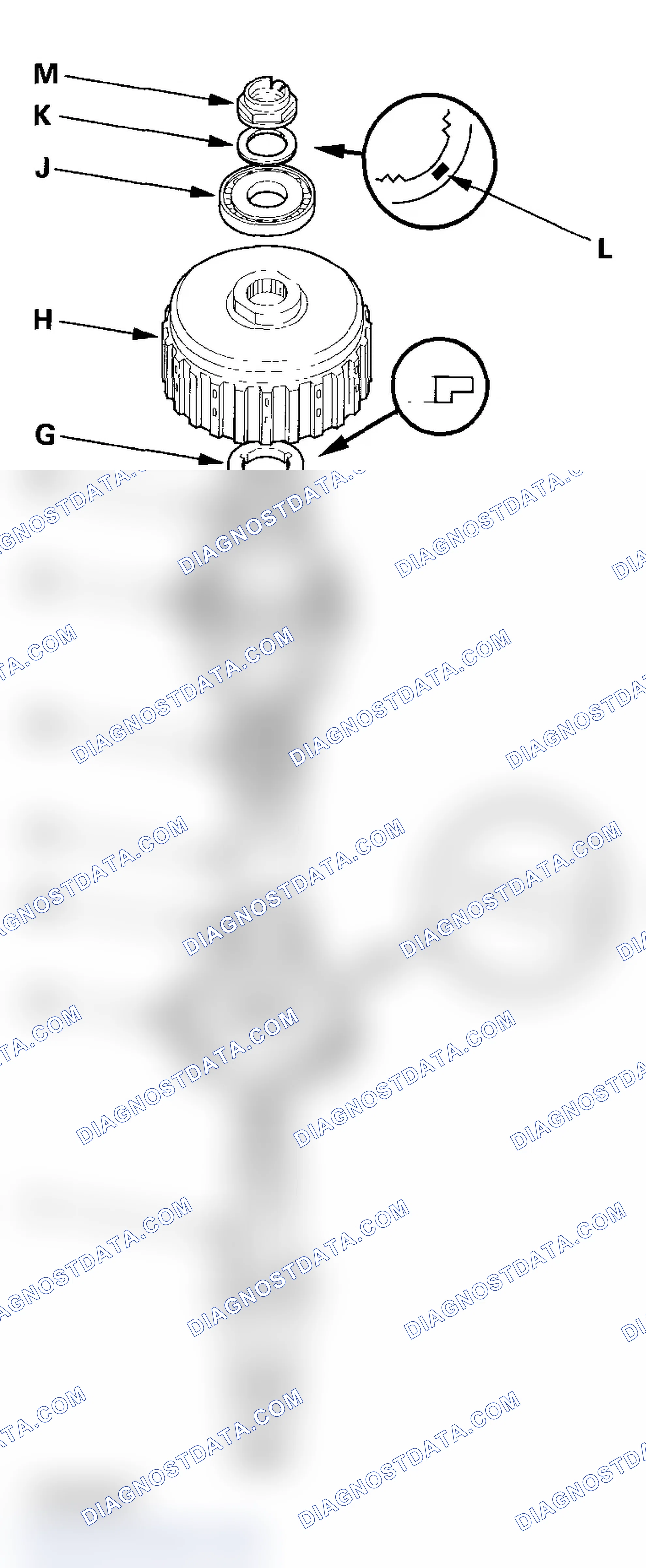 Scheme 496