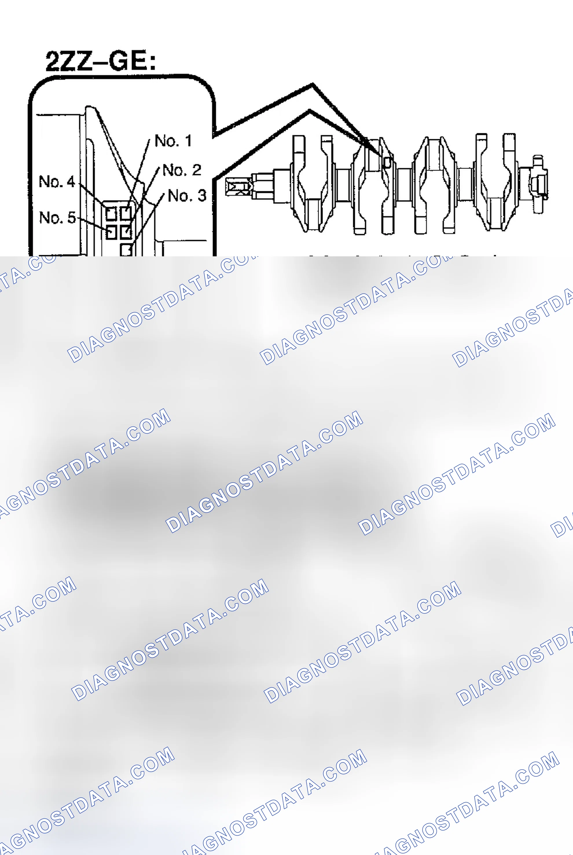 Scheme 246