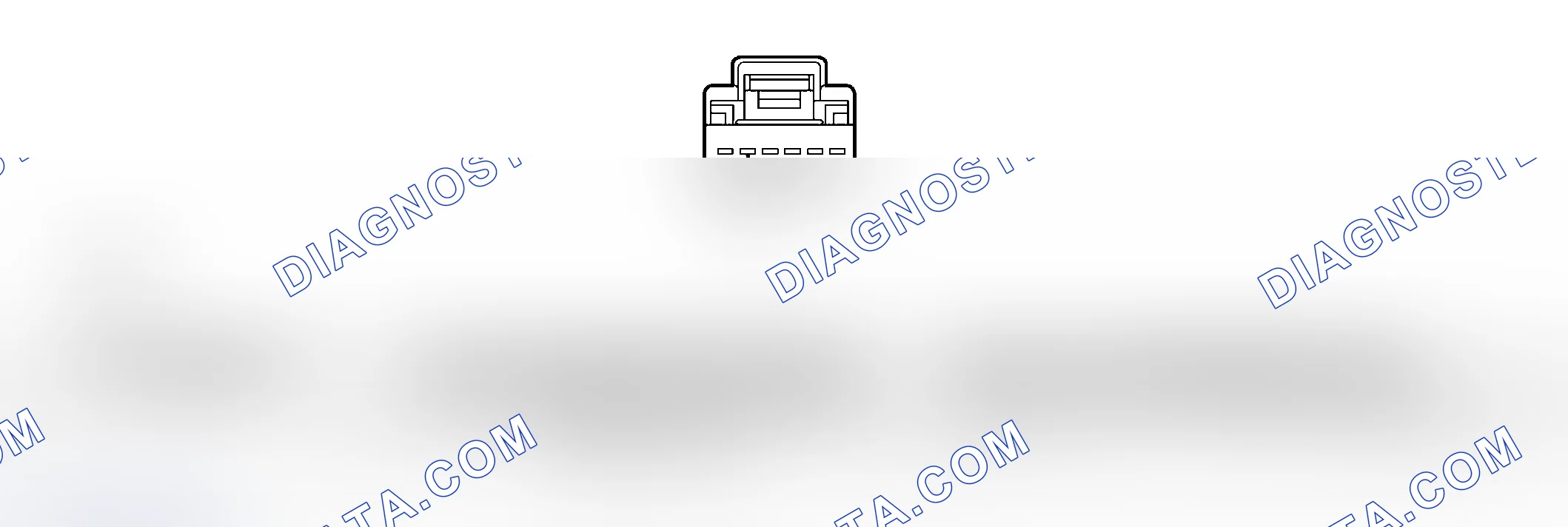 Scheme 20
