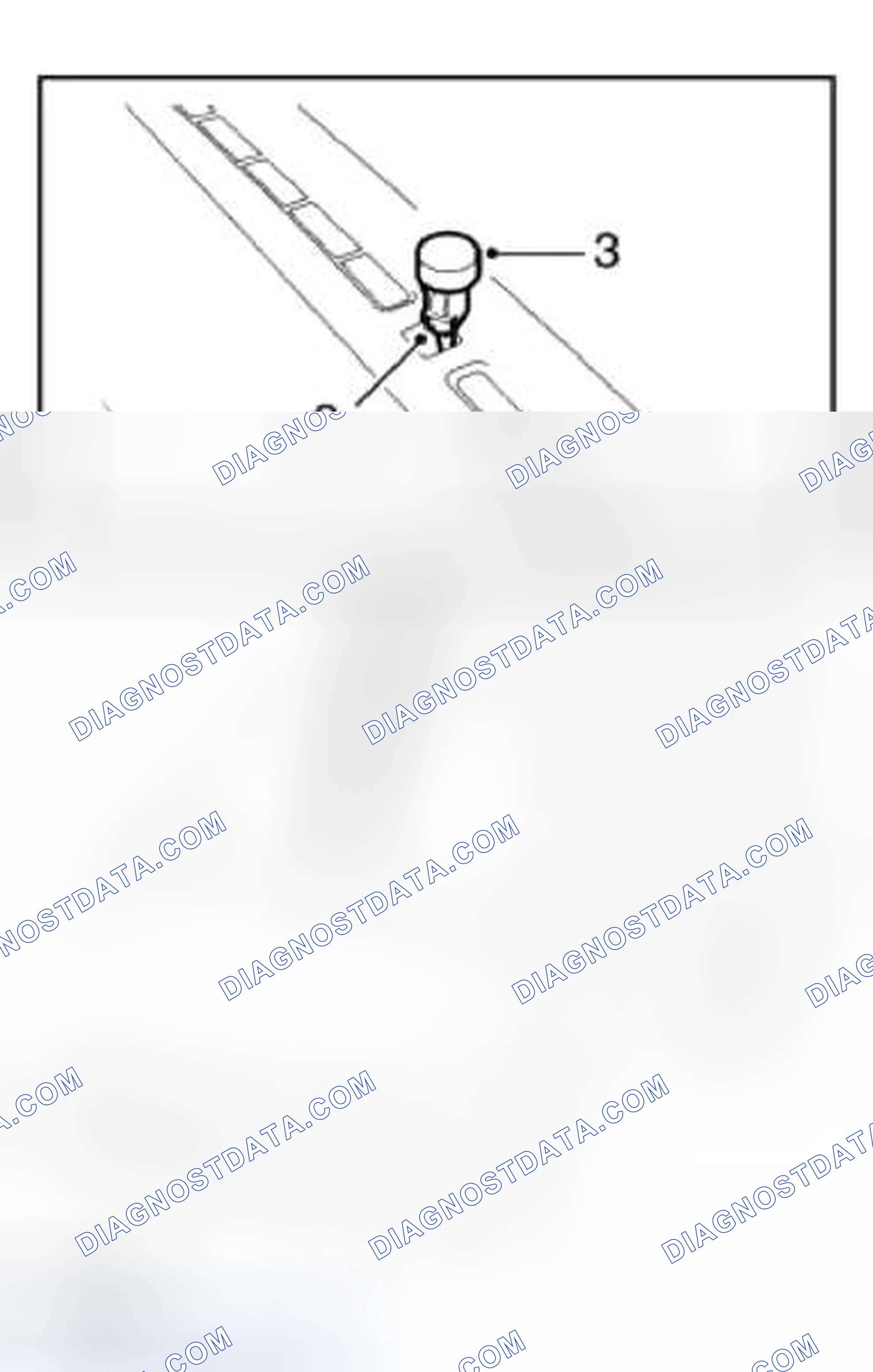 Scheme 30: Remove