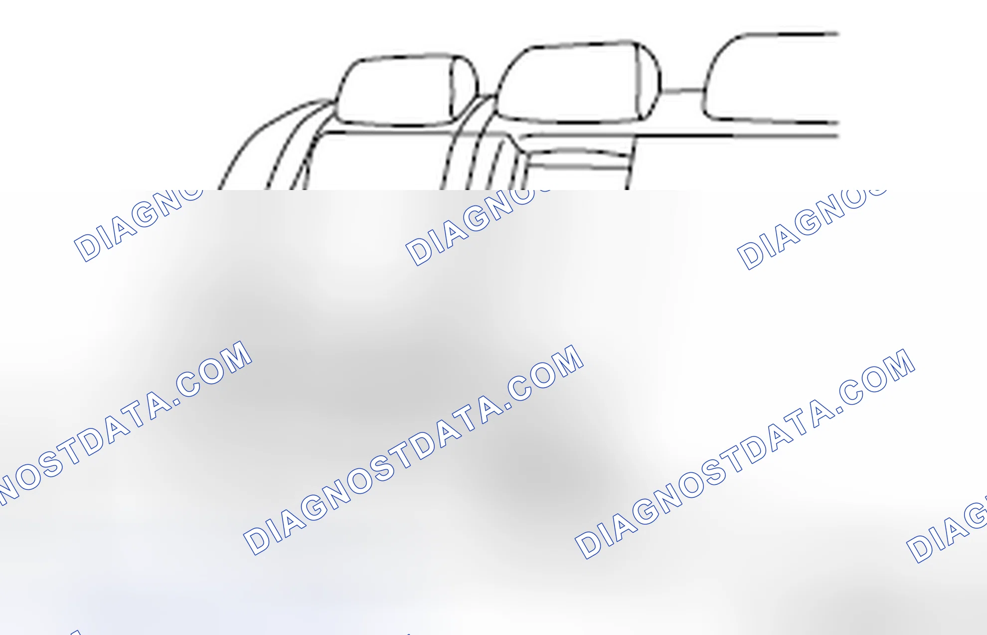 Scheme 9: SEDAN MODELS