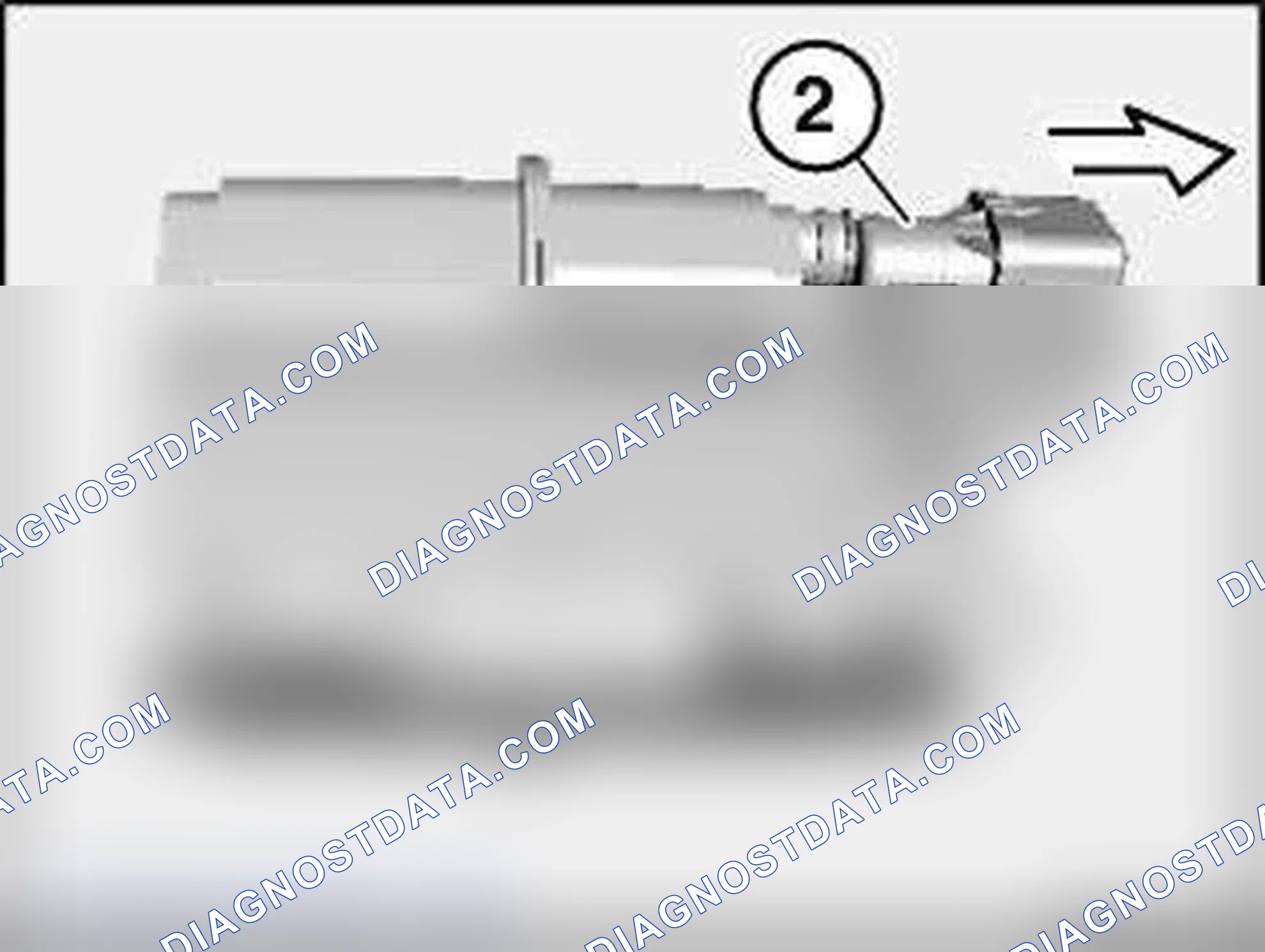 Scheme 84