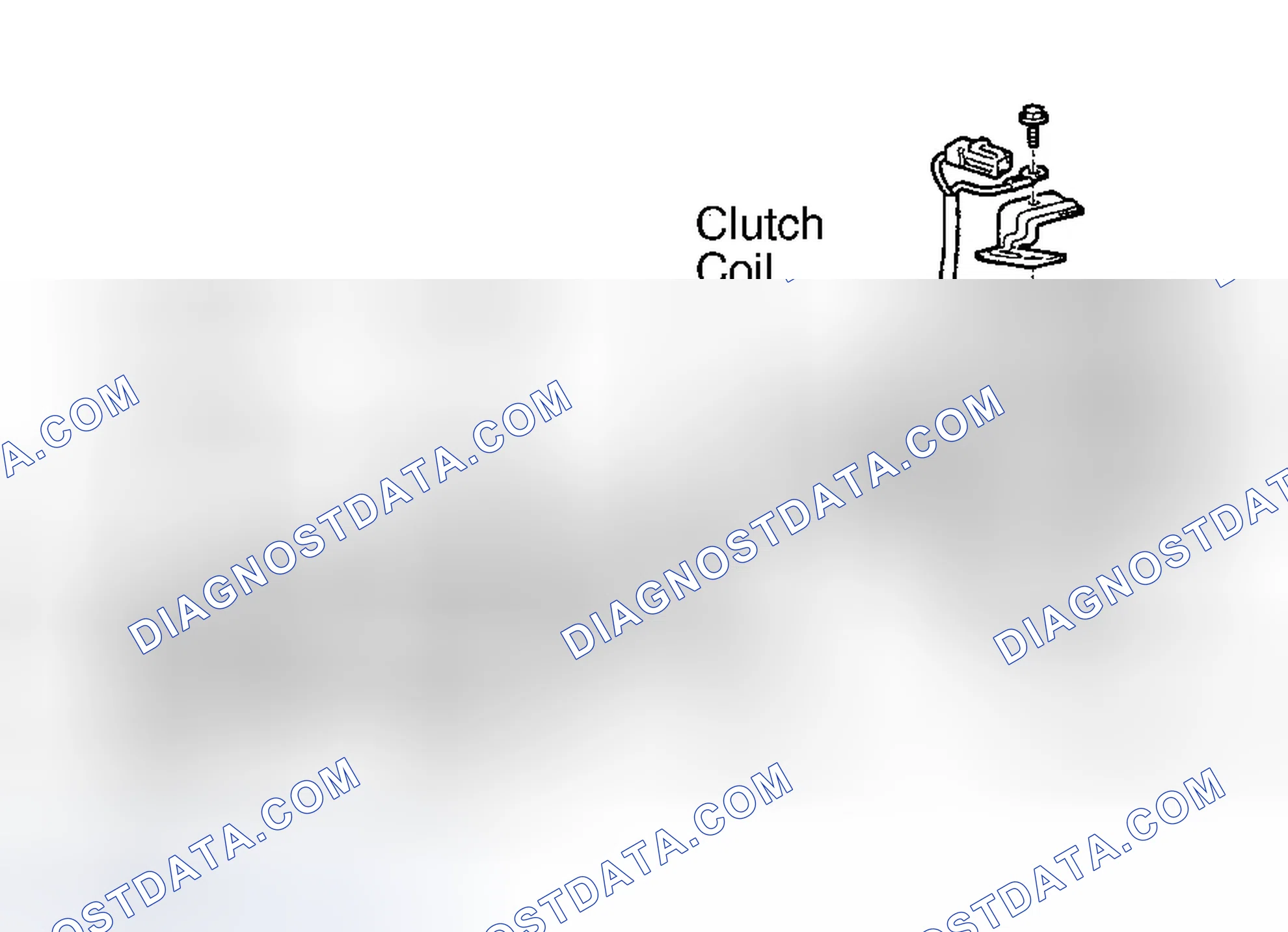 Scheme 13