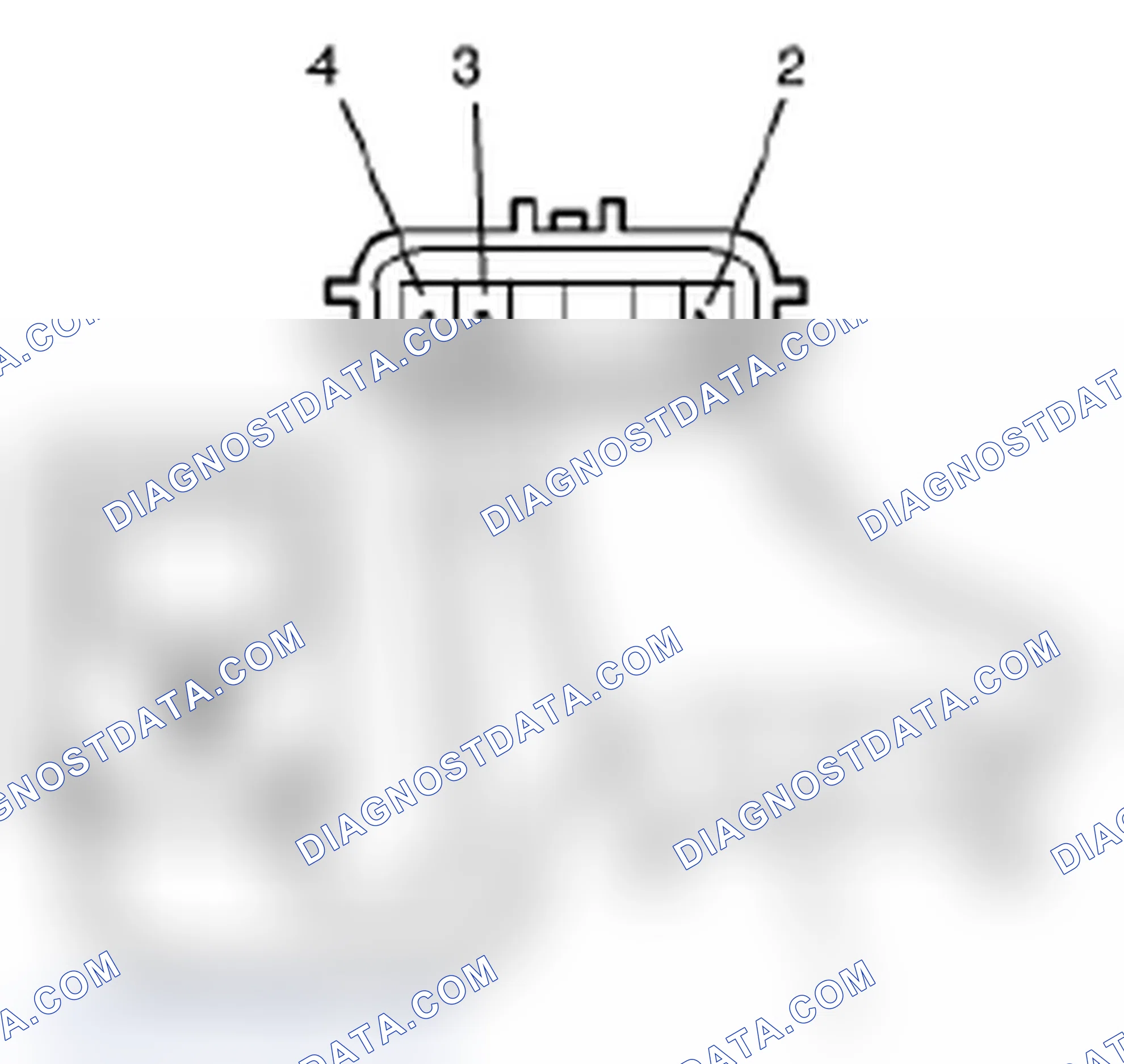 Scheme 20