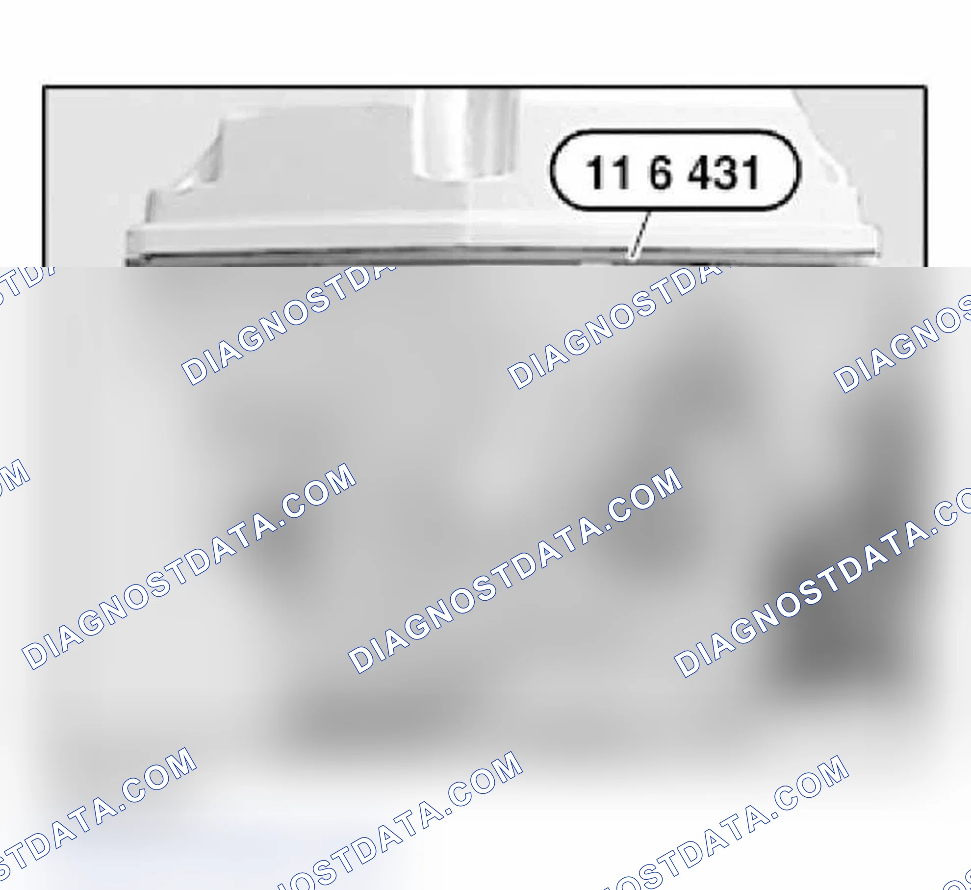 Scheme 116