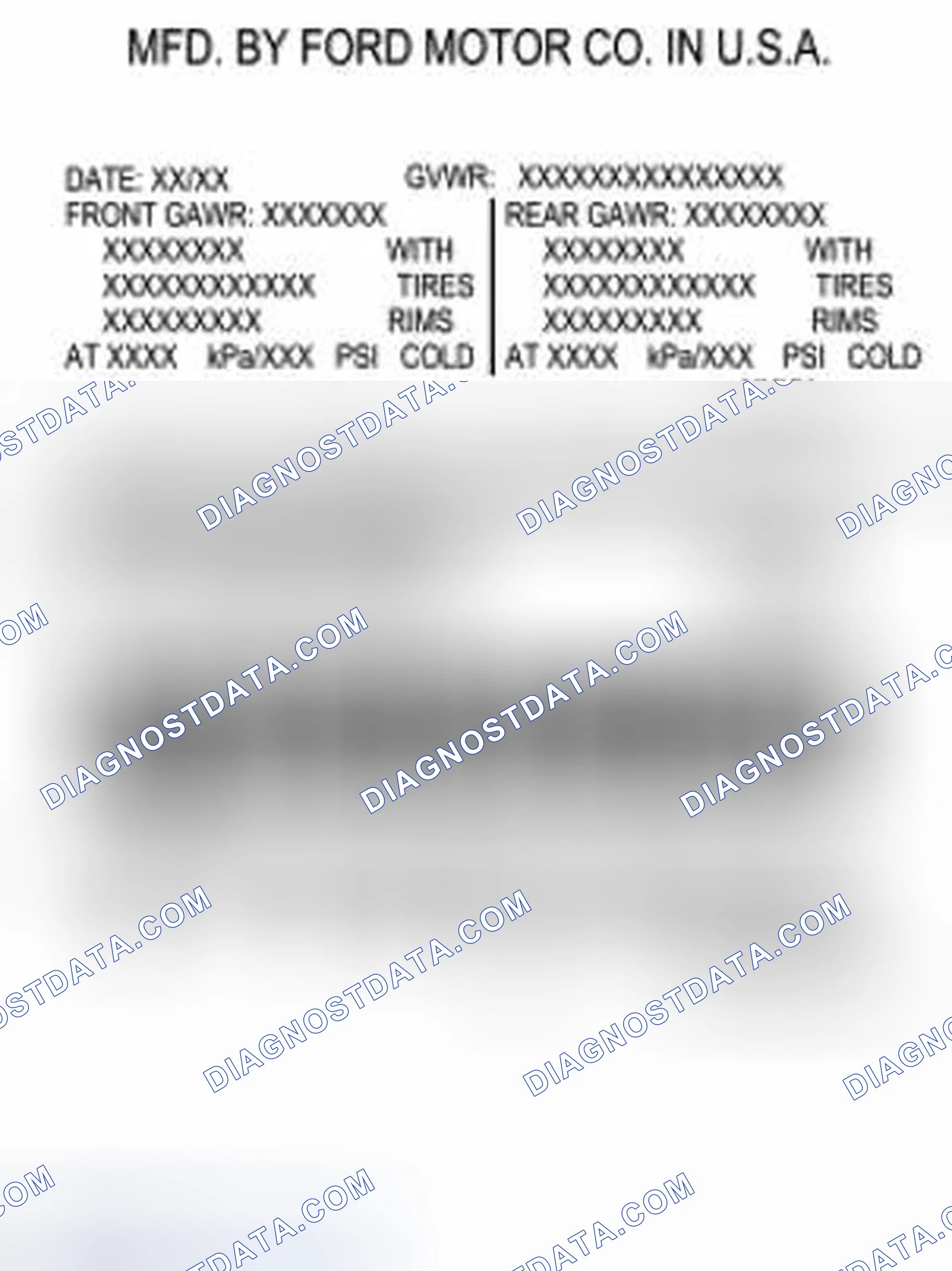 Scheme 13: Paint Code