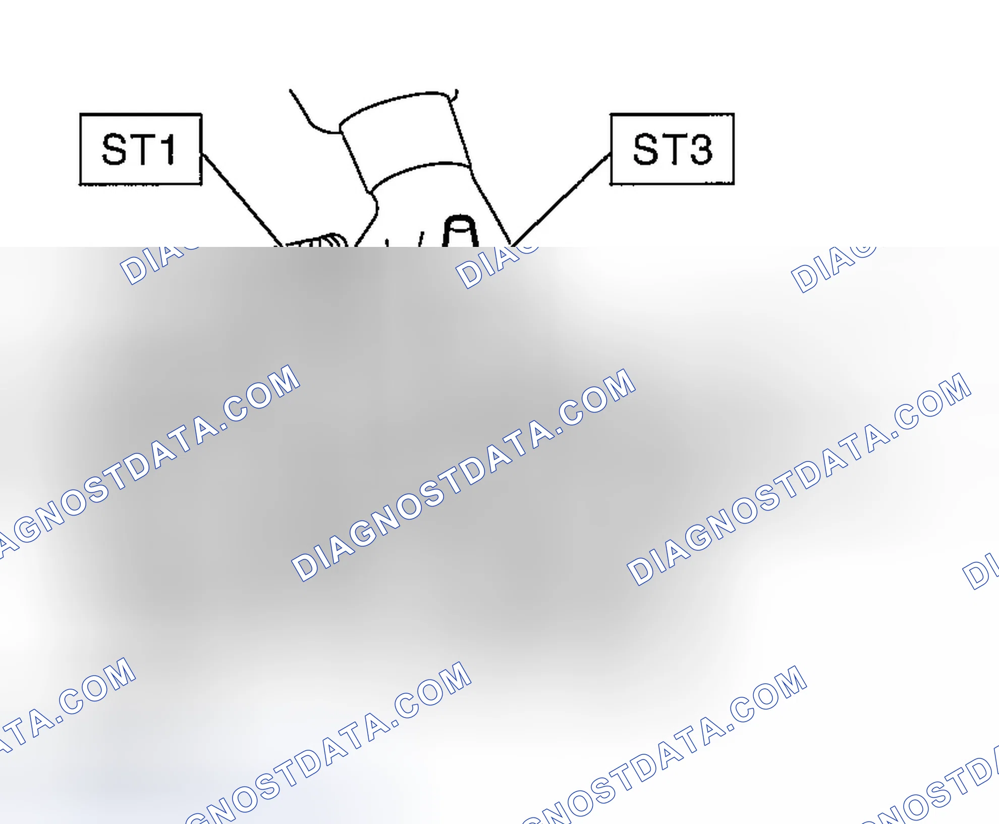 Scheme 160