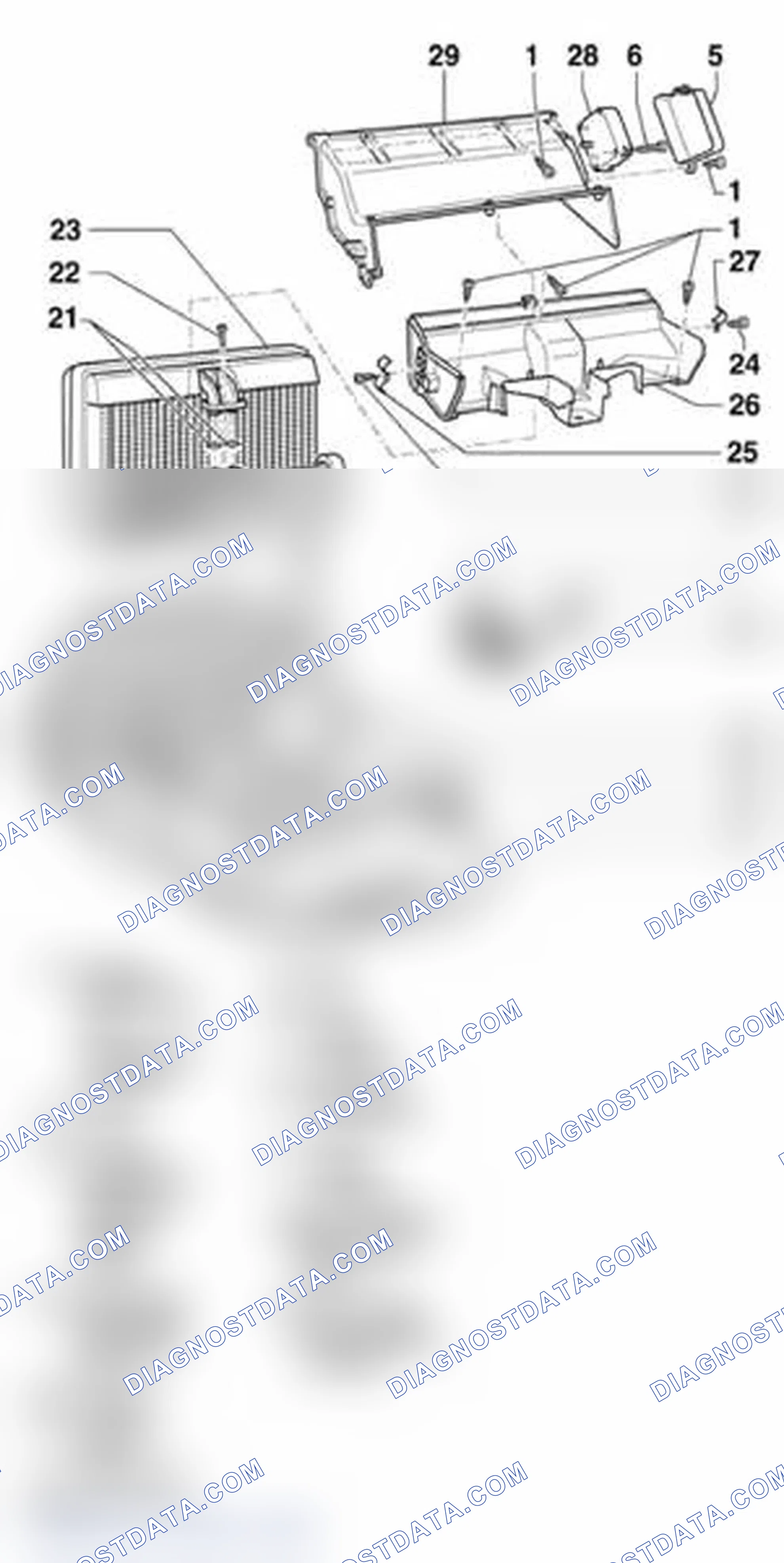 Scheme 124