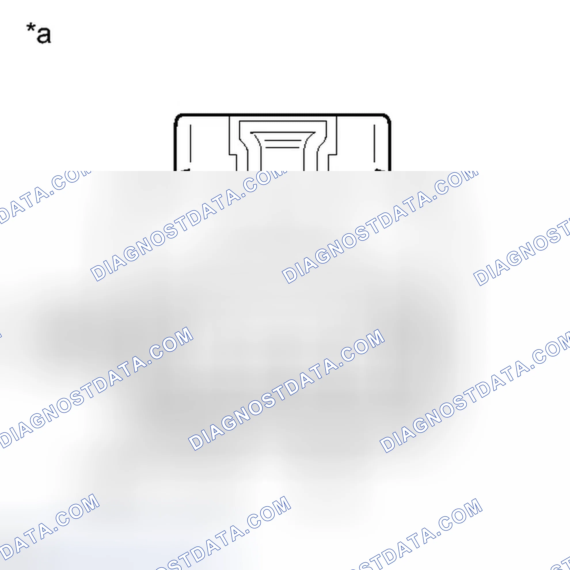 Scheme 314: PROCEDURE