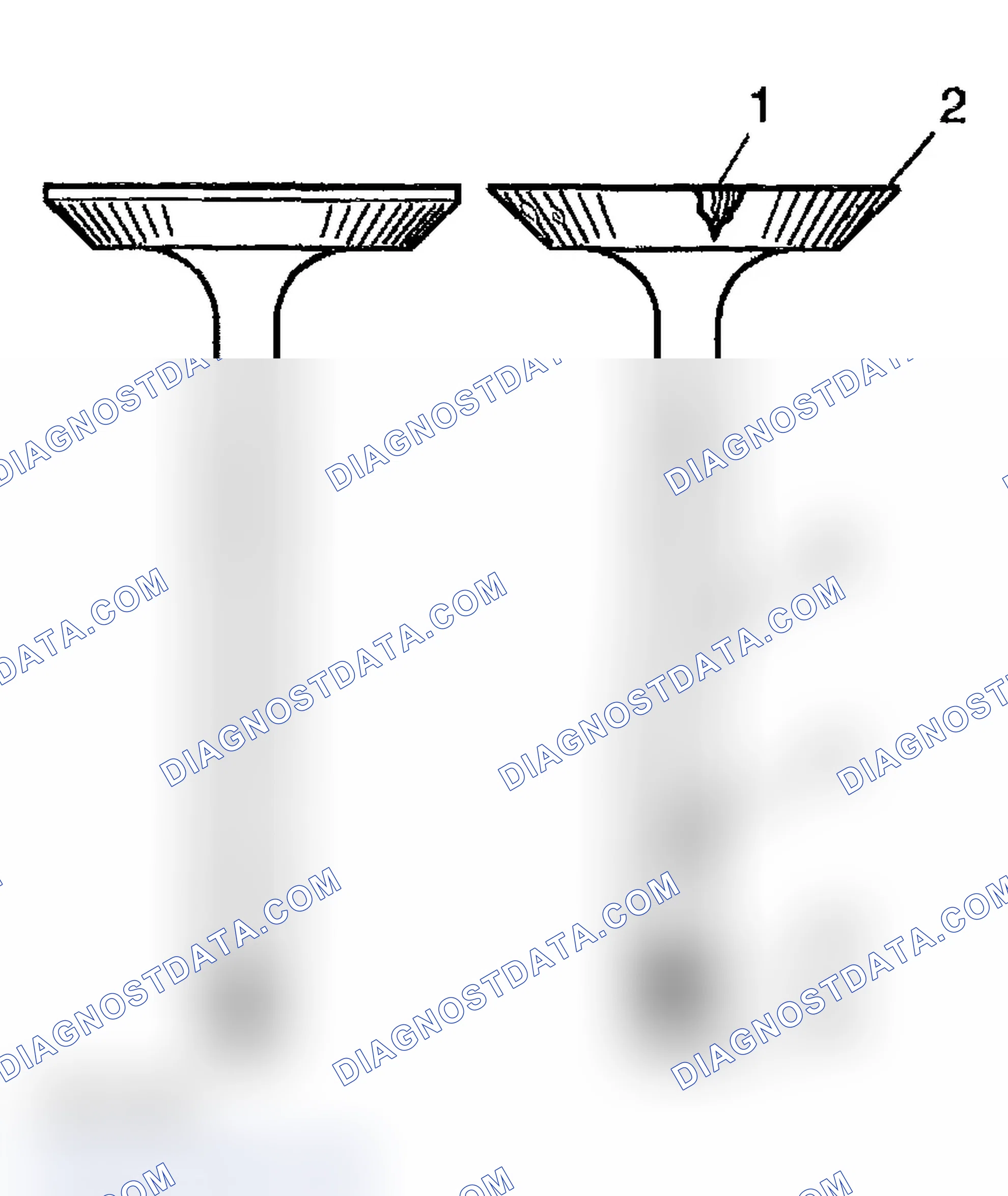 Scheme 592