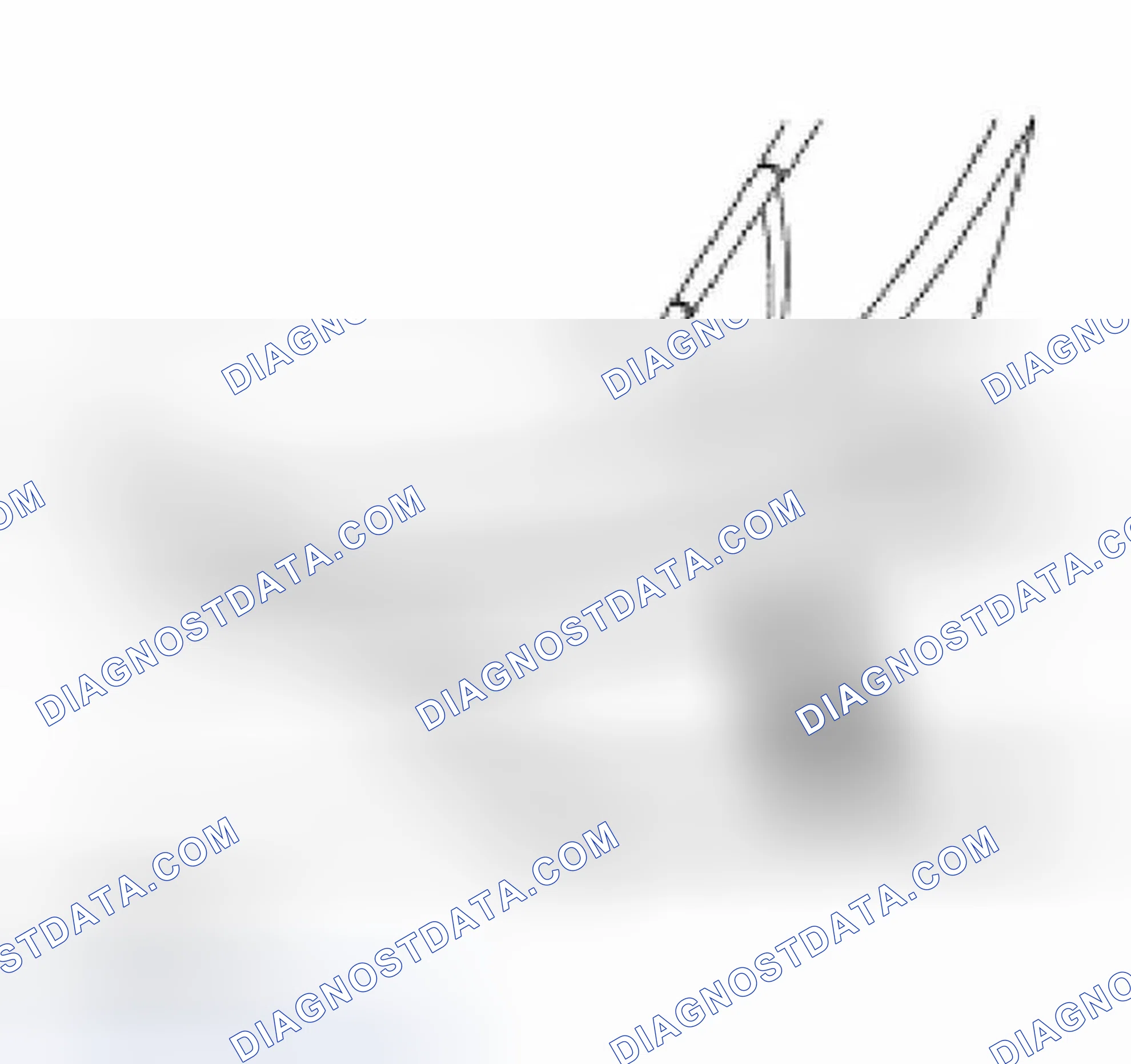 Scheme 157: Removal and Installation