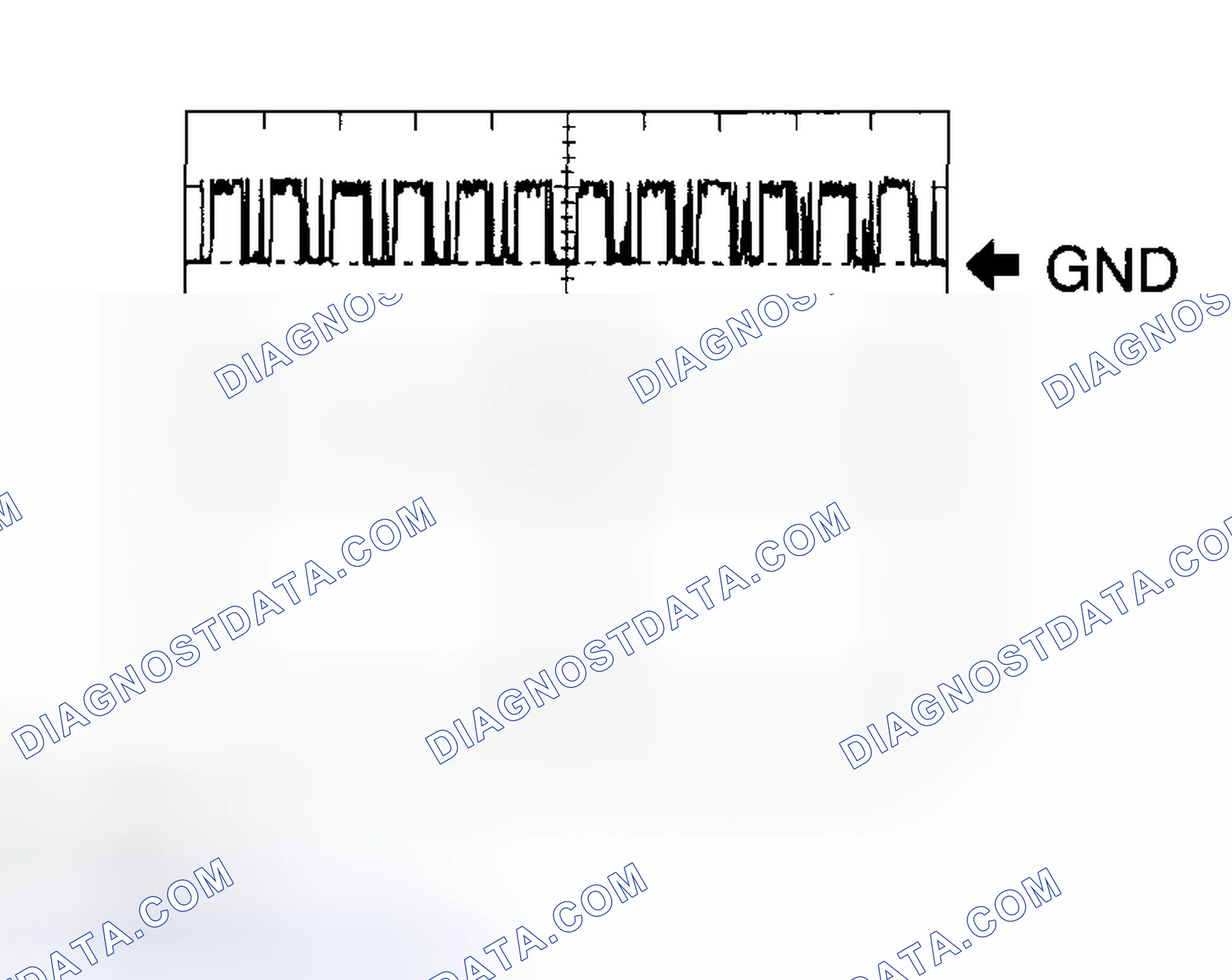 Scheme 10