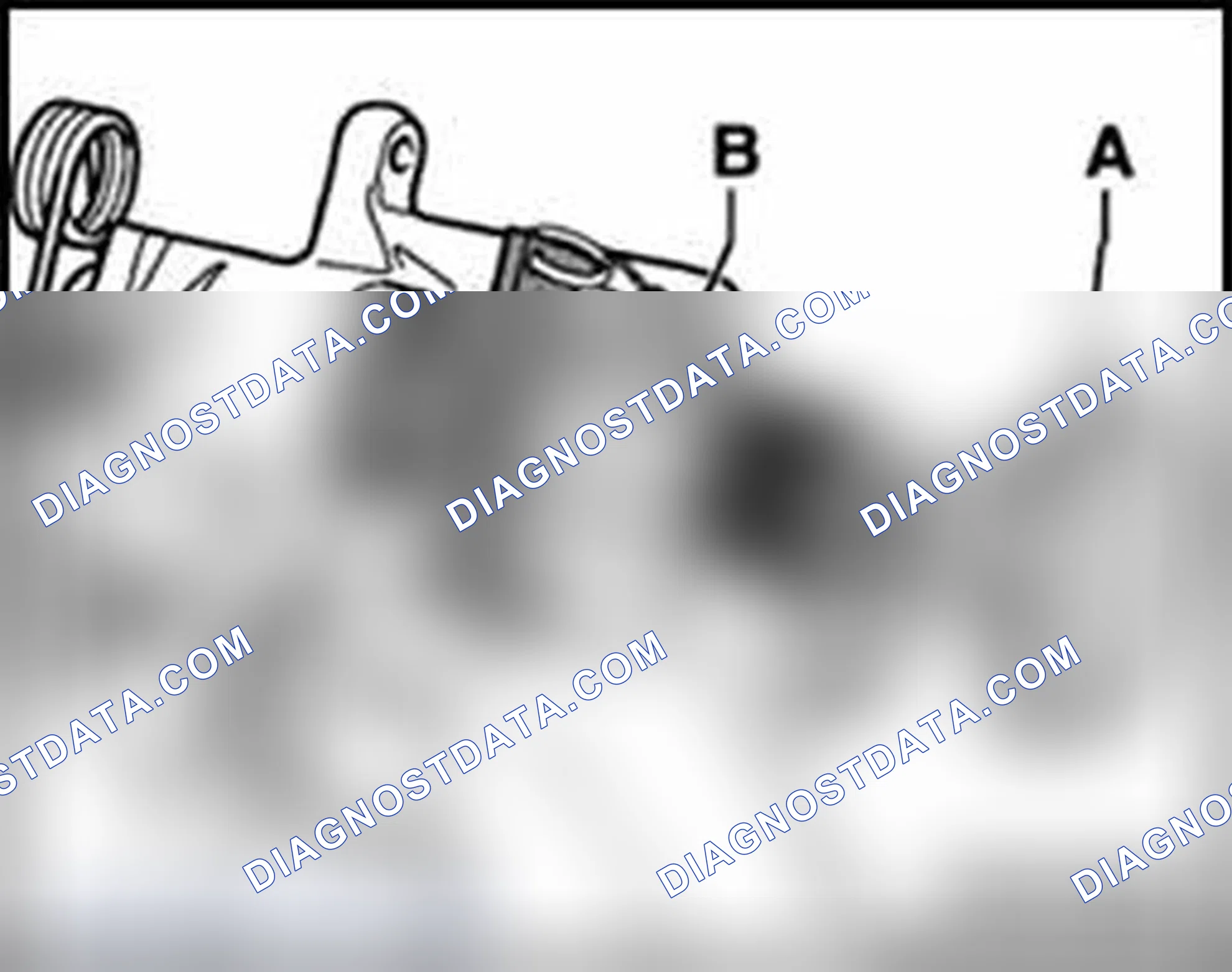 Scheme 143