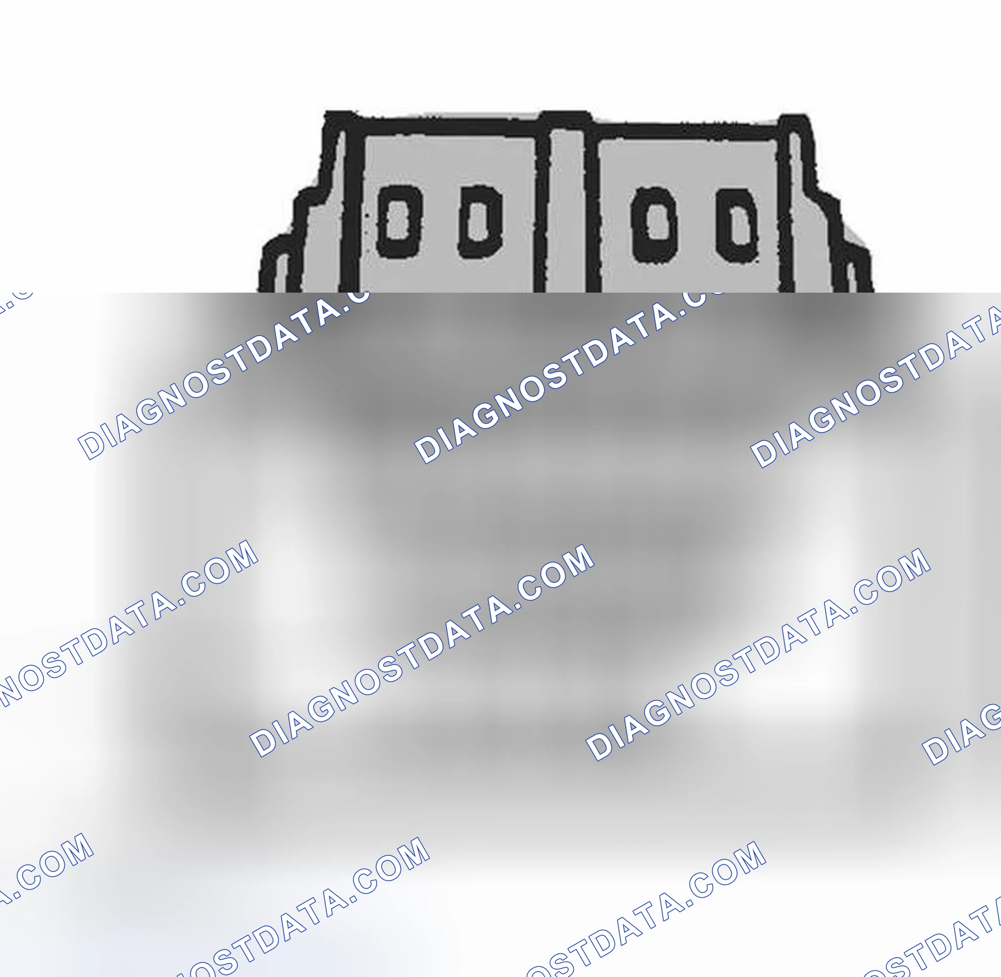 Scheme 1: Coding Plug Identification
