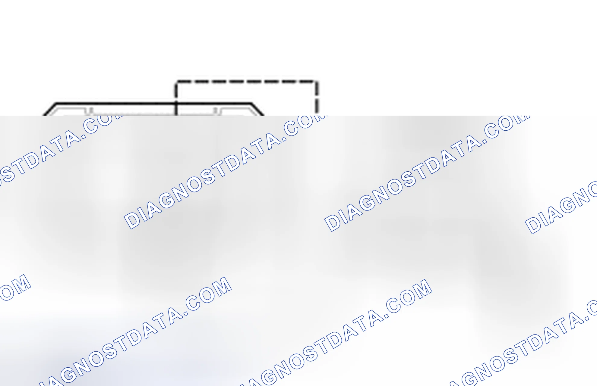 Scheme 5