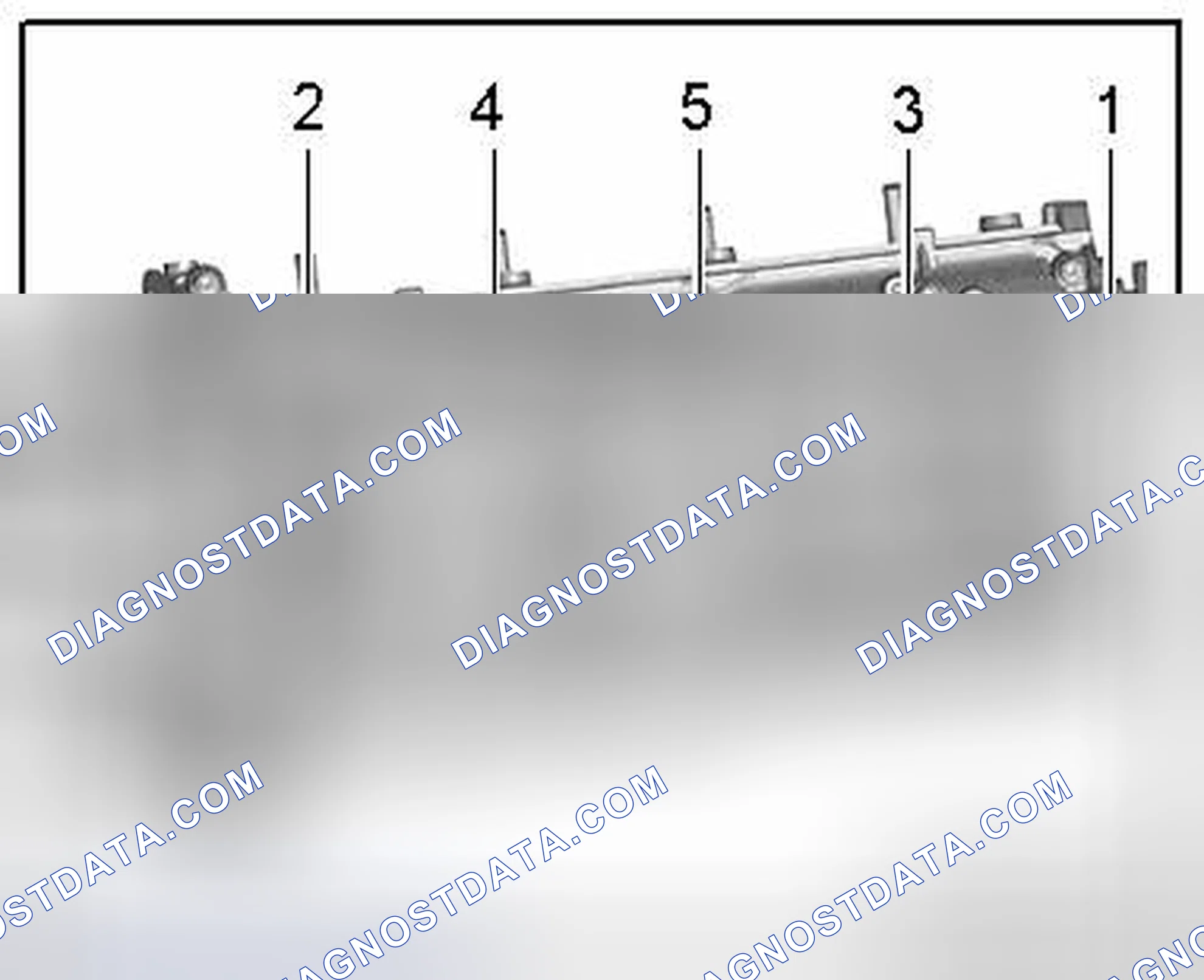 Scheme 107
